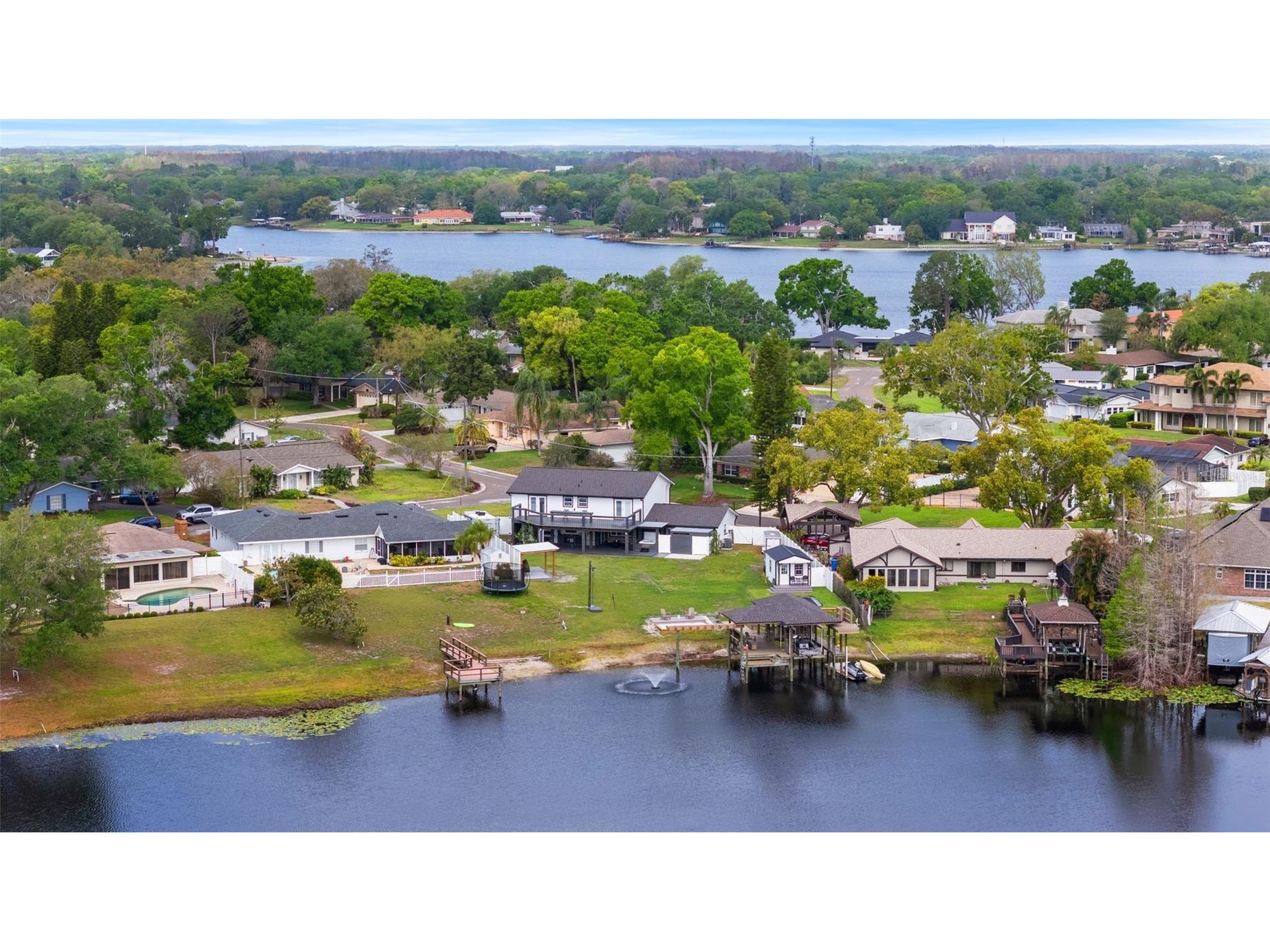 10525 Homestead Drive Tampa FL 33618 TB8490147 image61