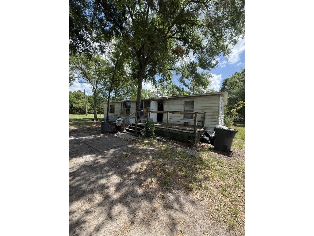 10525 Hunters Trail Lakeland FL 33809 A4647838 image1
