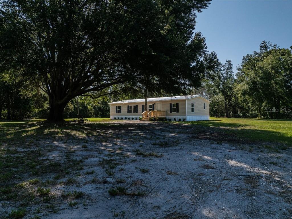 10525 Hunters Trail Lakeland FL 33809 L4954888 image1