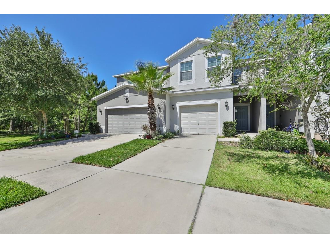 10525 Lake Montauk Drive Riverview FL 33578 T3443180 image1