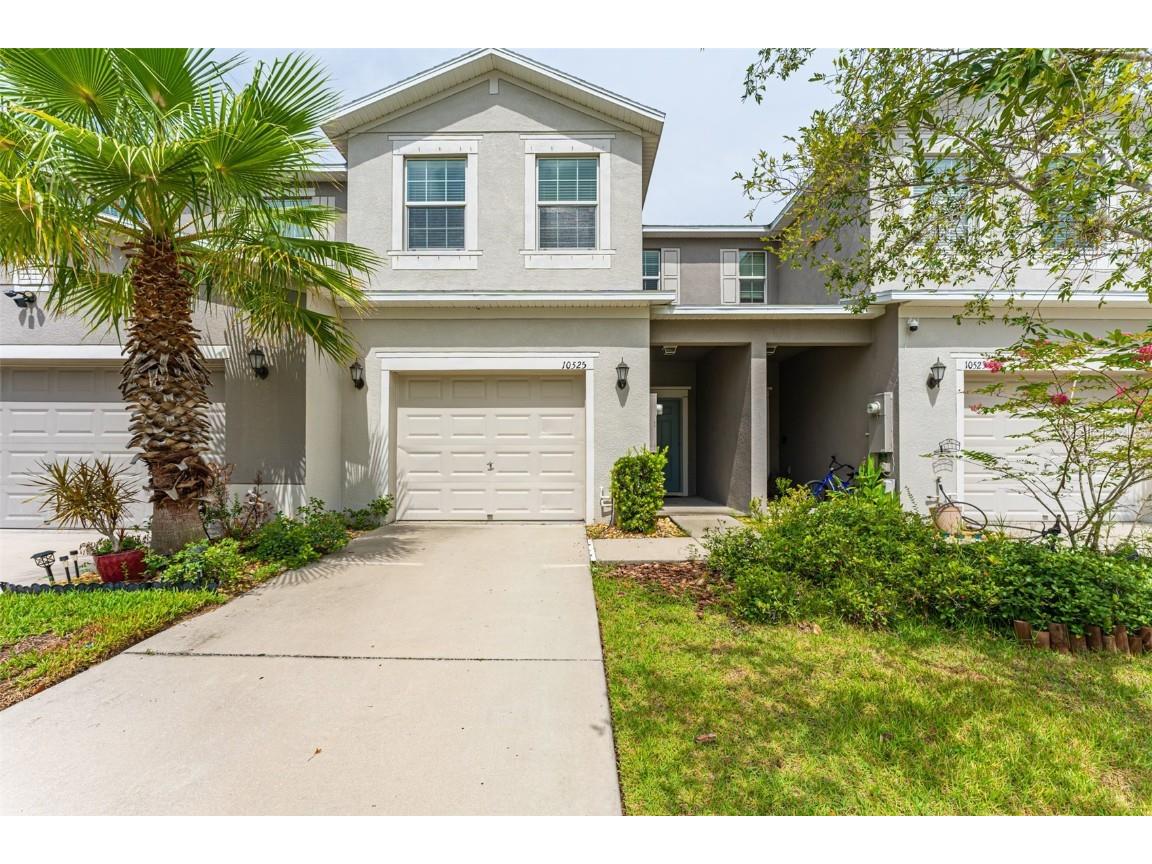 10525 Lake Montauk Drive Riverview FL 33578 W7856448 image1