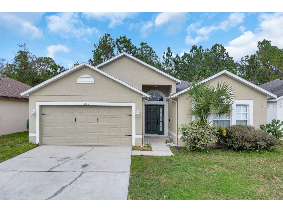10525 Laxton Street Orlando FL 32824 O6173733 image1