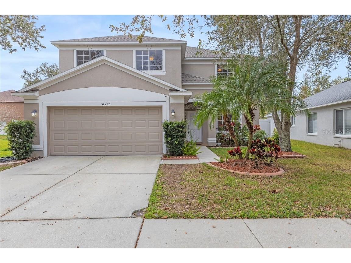 10525 Lucaya Drive Tampa FL 33647 TB8375339 image1