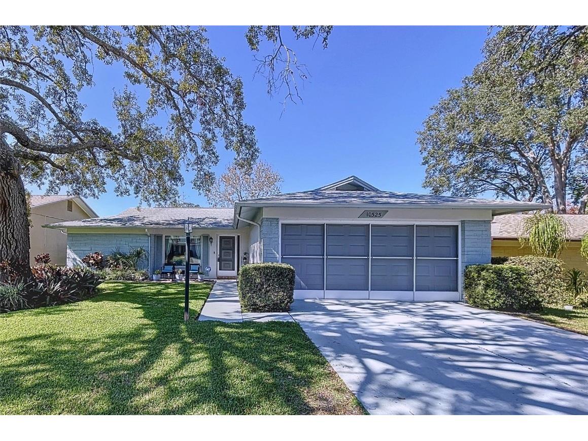 10525 Mira Vista Drive Port Richey FL 34668 TB8349346 image1