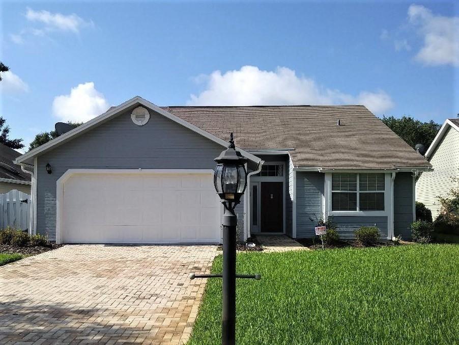 10525 NW 36th Lane Gainesville FL 32606 GC517792 image1