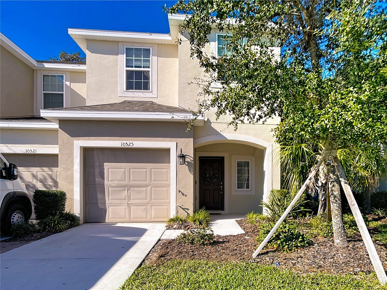 10525 Oakside Drive Palmetto FL 34221 TB8485163 image1