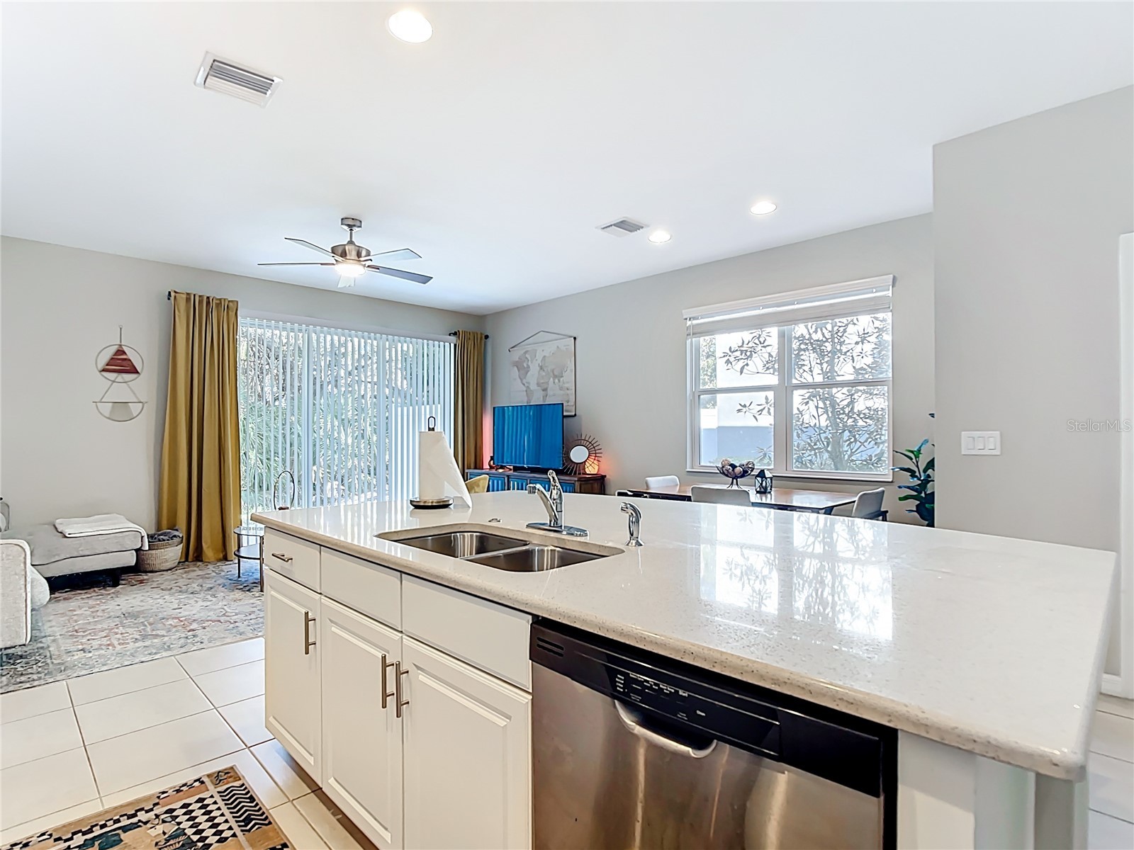 10525 Oakside Drive Palmetto FL 34221 TB8485163 image10