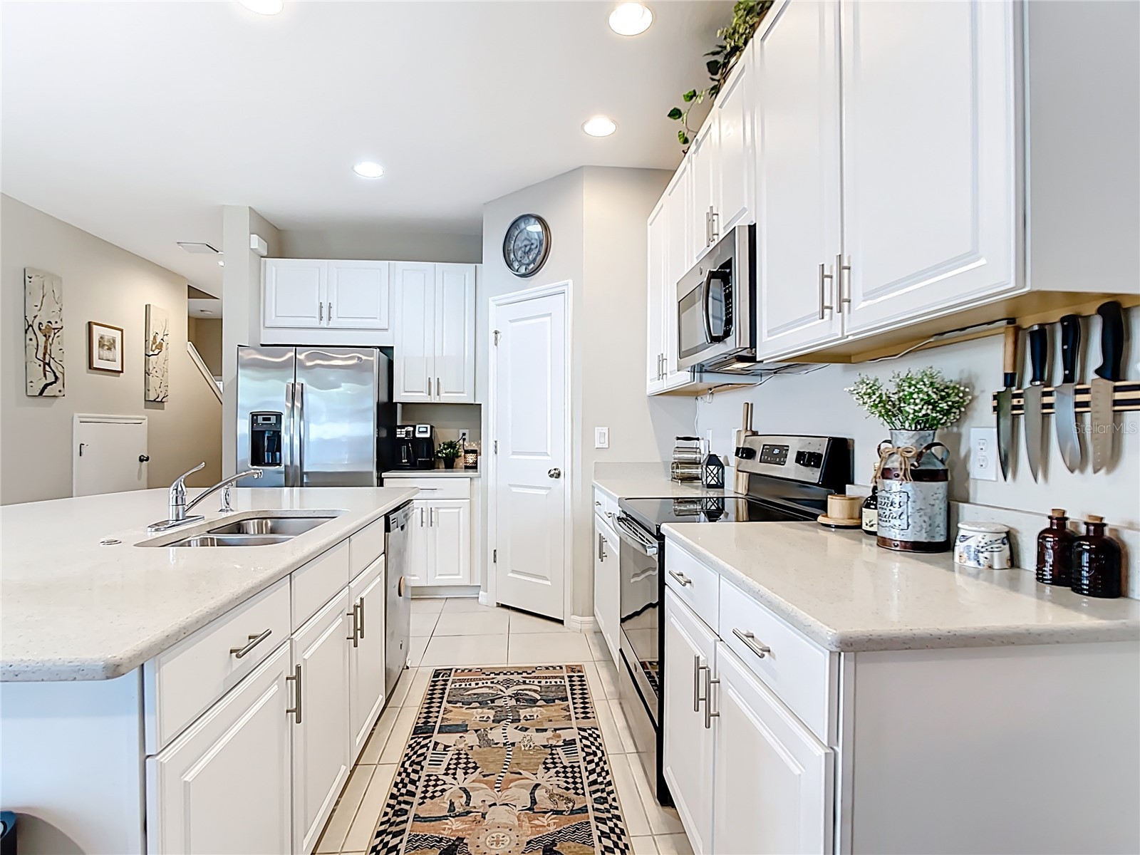 10525 Oakside Drive Palmetto FL 34221 TB8485163 image11