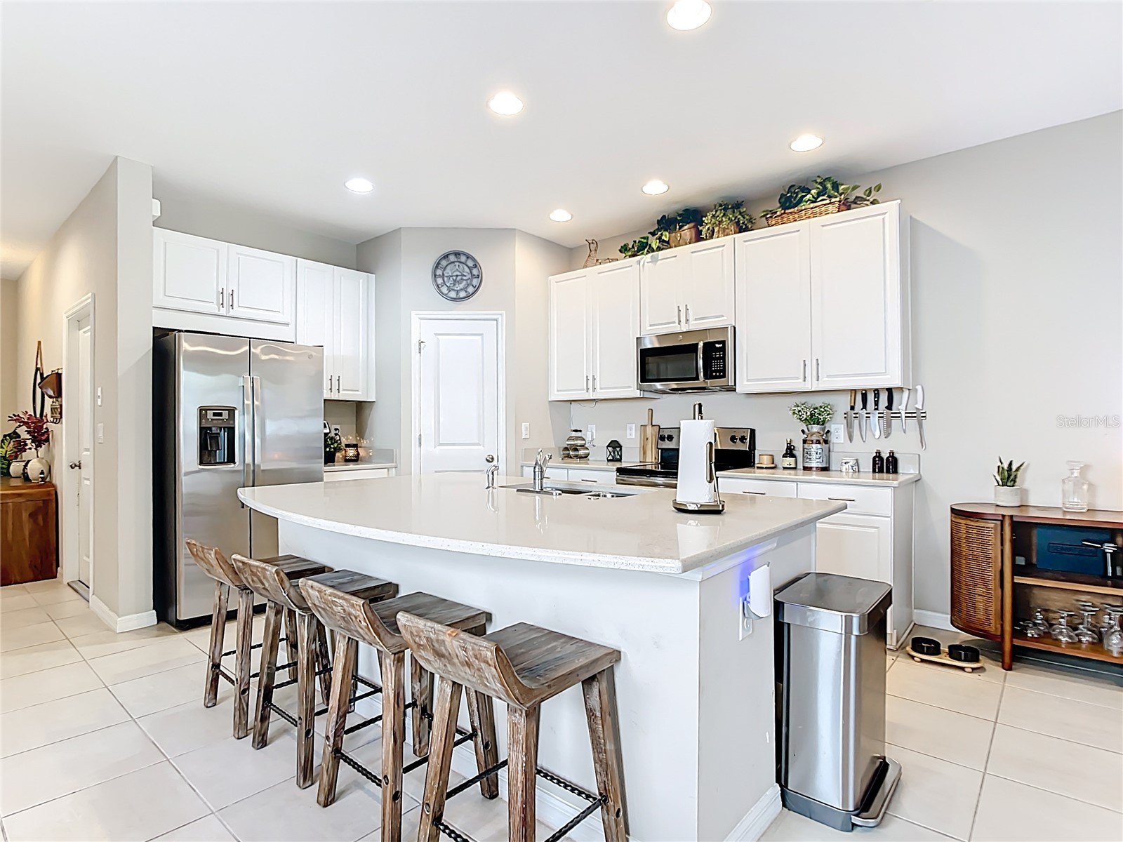 10525 Oakside Drive Palmetto FL 34221 TB8485163 image12