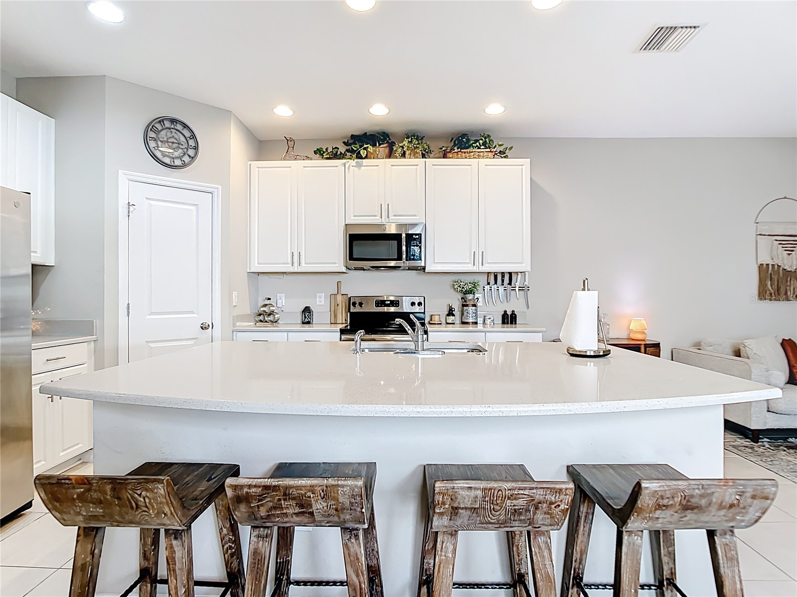 10525 Oakside Drive Palmetto FL 34221 TB8485163 image13