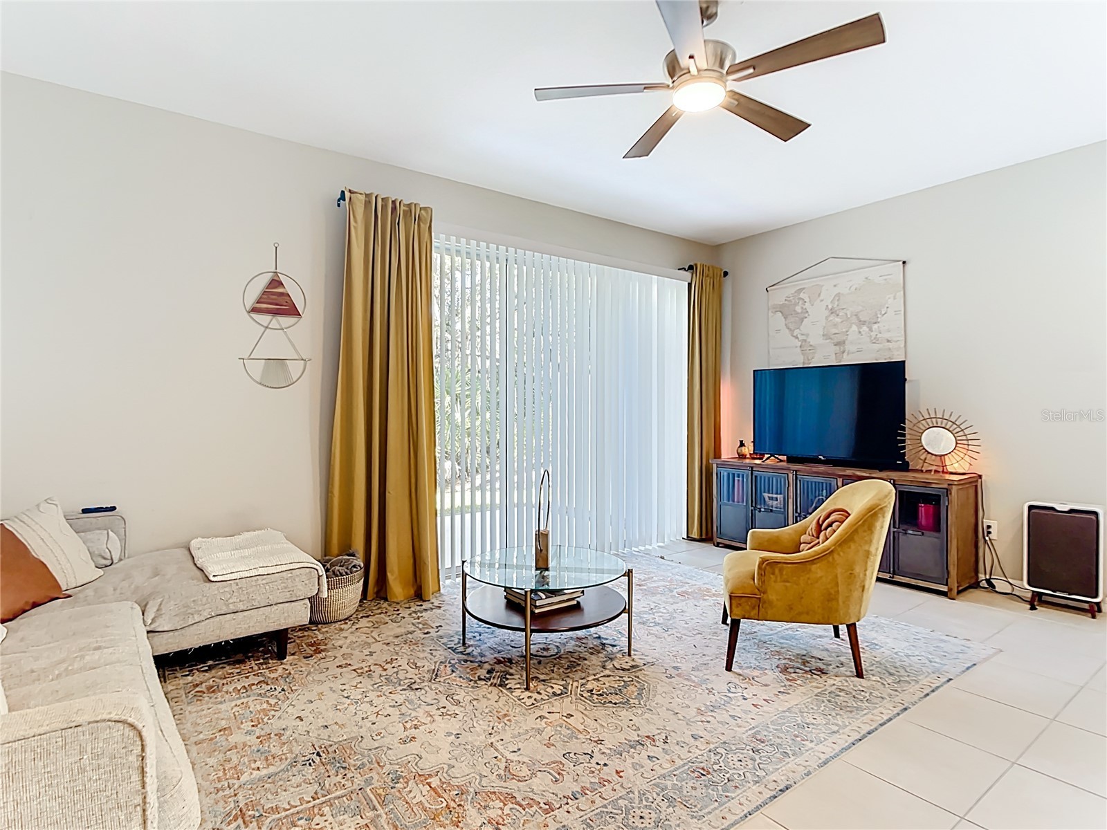 10525 Oakside Drive Palmetto FL 34221 TB8485163 image14