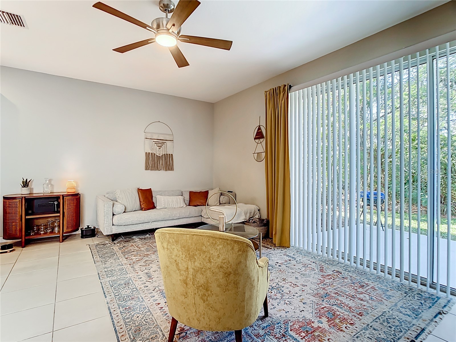 10525 Oakside Drive Palmetto FL 34221 TB8485163 image15