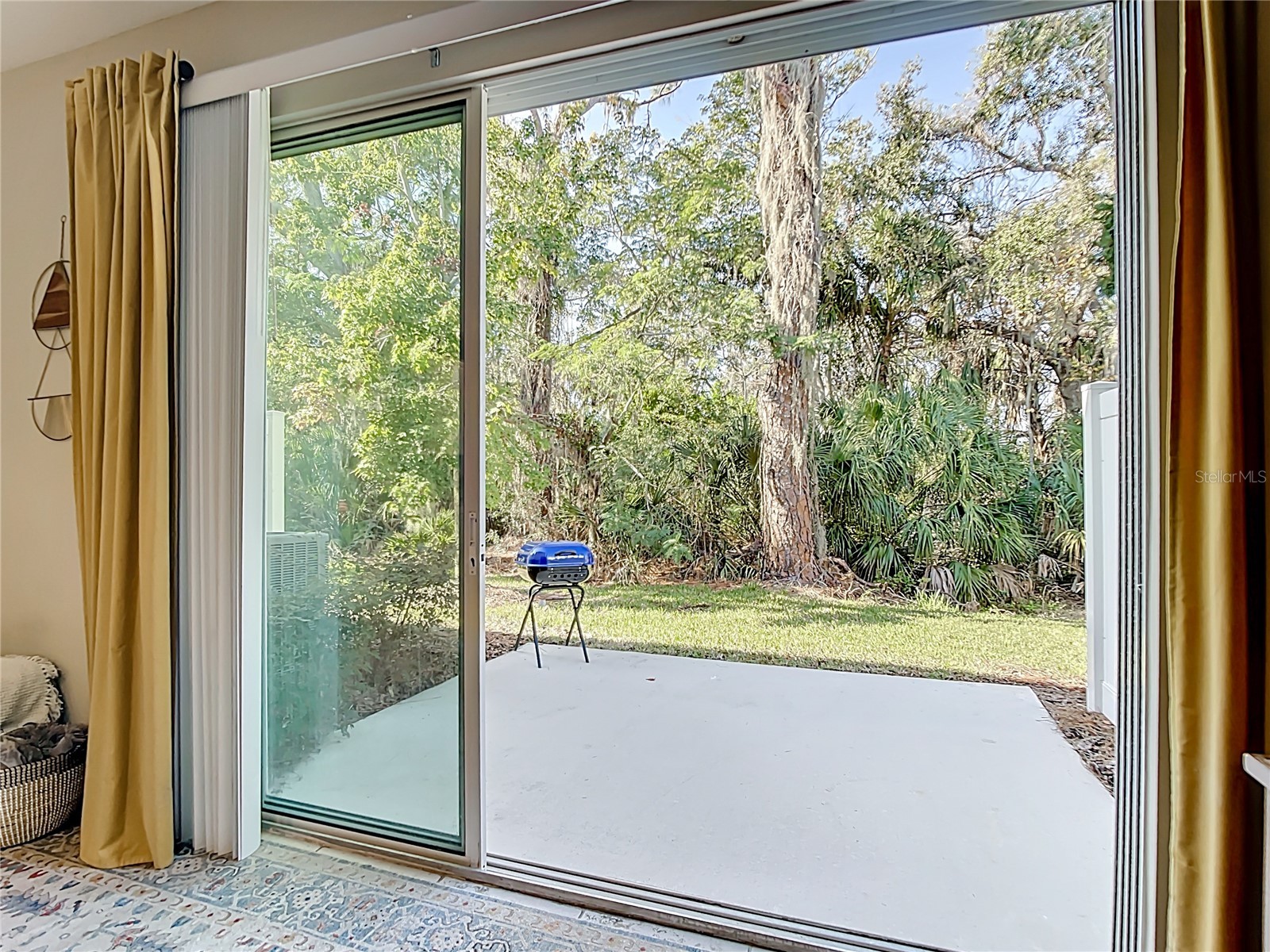 10525 Oakside Drive Palmetto FL 34221 TB8485163 image16