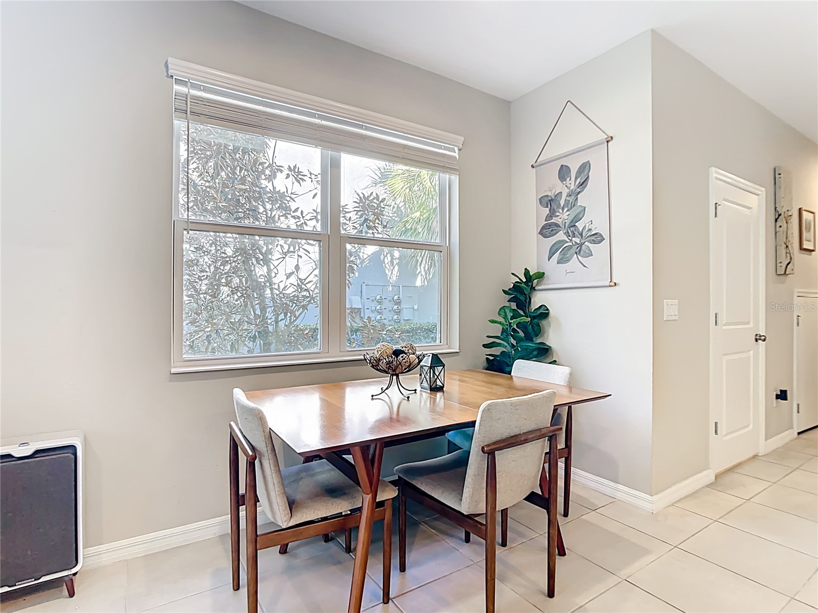 10525 Oakside Drive Palmetto FL 34221 TB8485163 image17