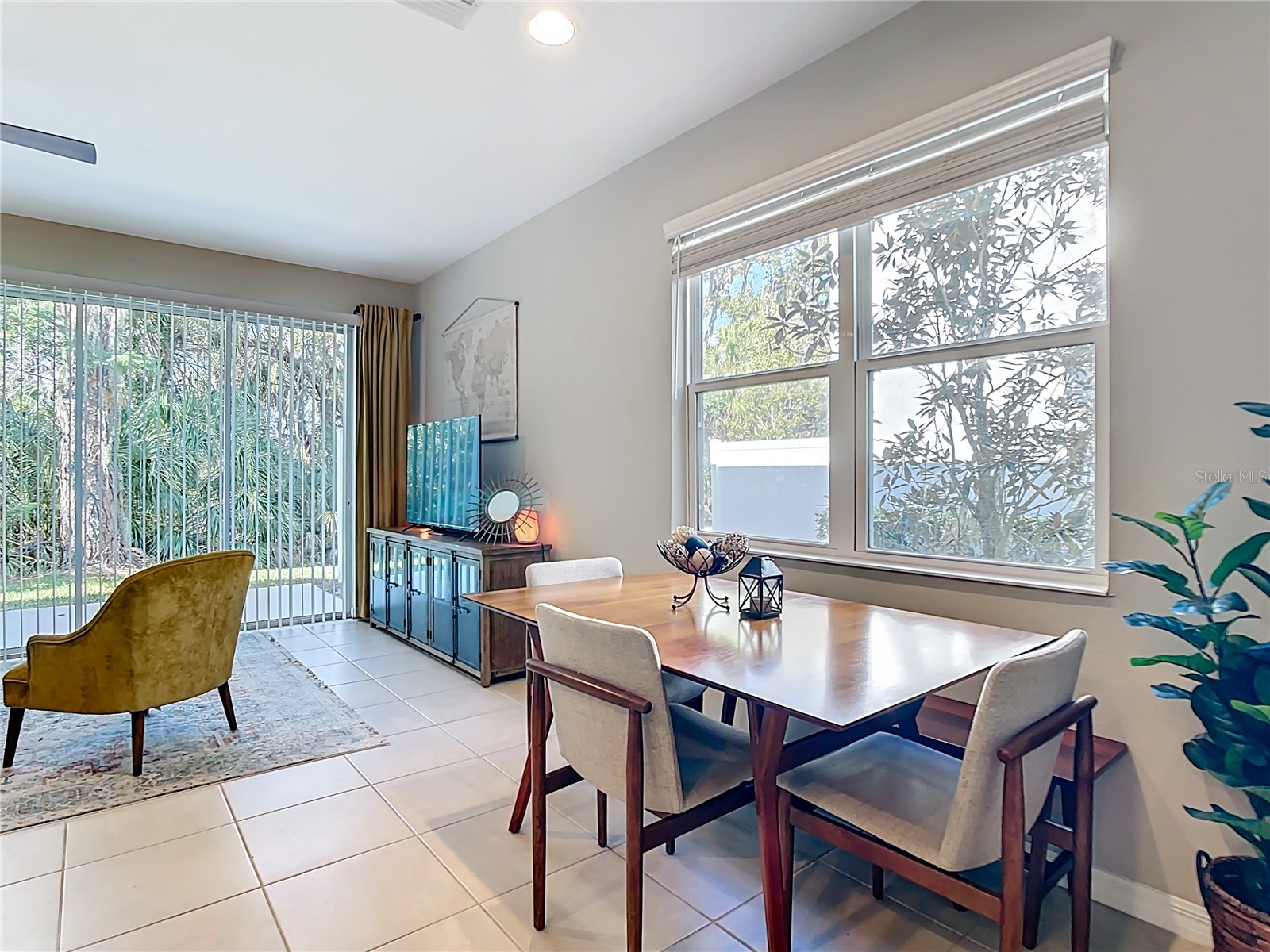 10525 Oakside Drive Palmetto FL 34221 TB8485163 image18