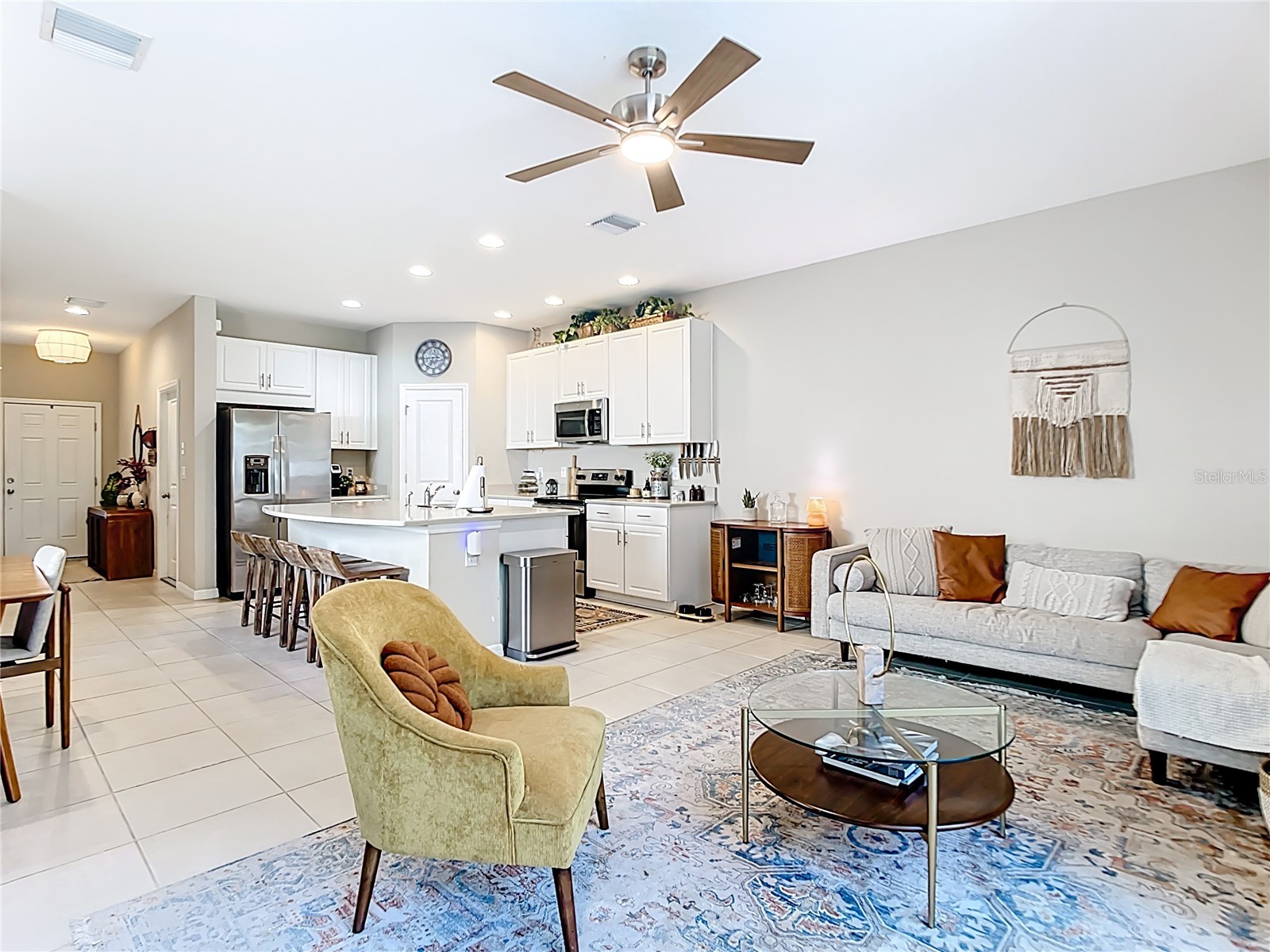 10525 Oakside Drive Palmetto FL 34221 TB8485163 image19