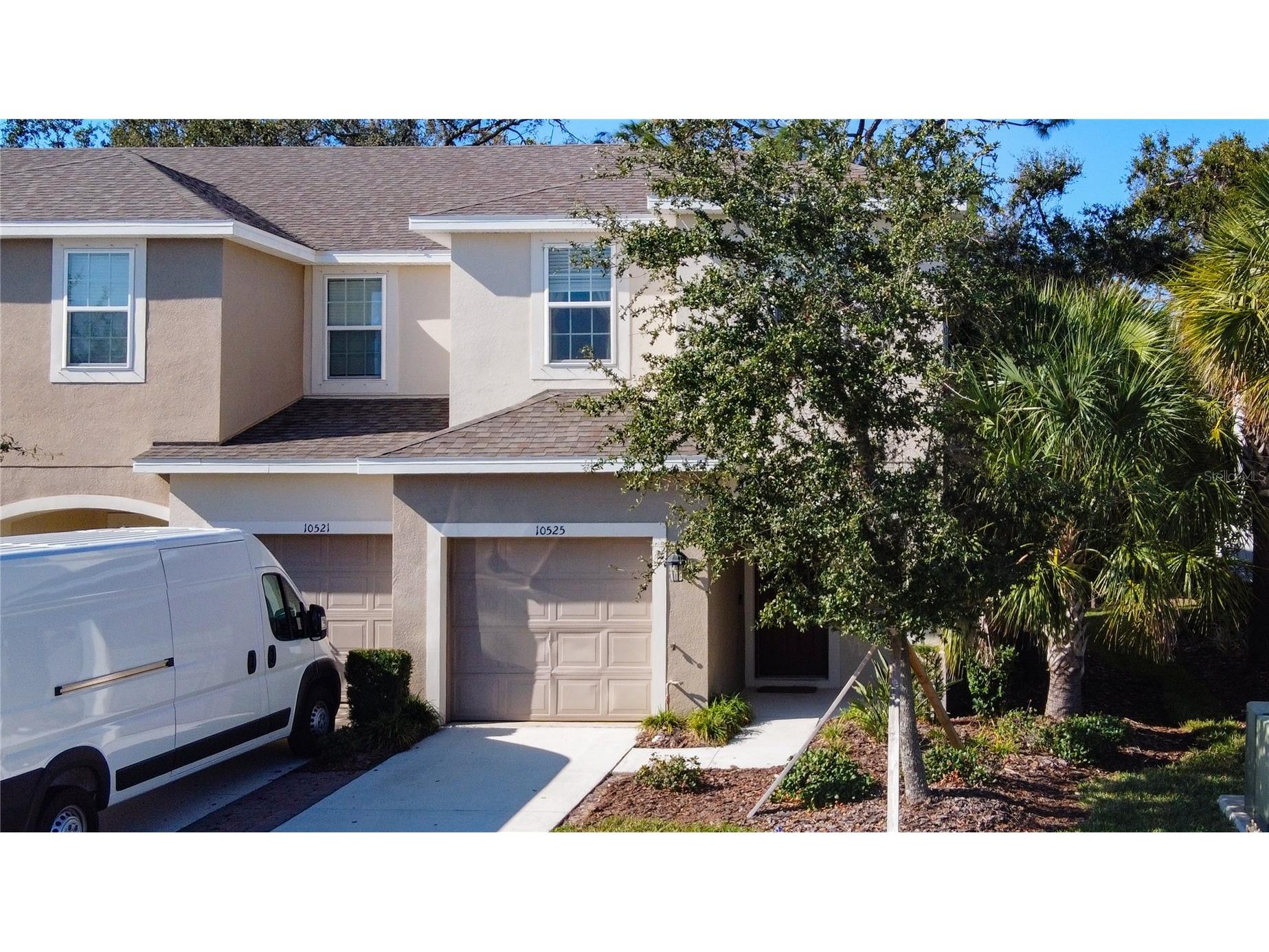 10525 Oakside Drive Palmetto FL 34221 TB8485163 image2