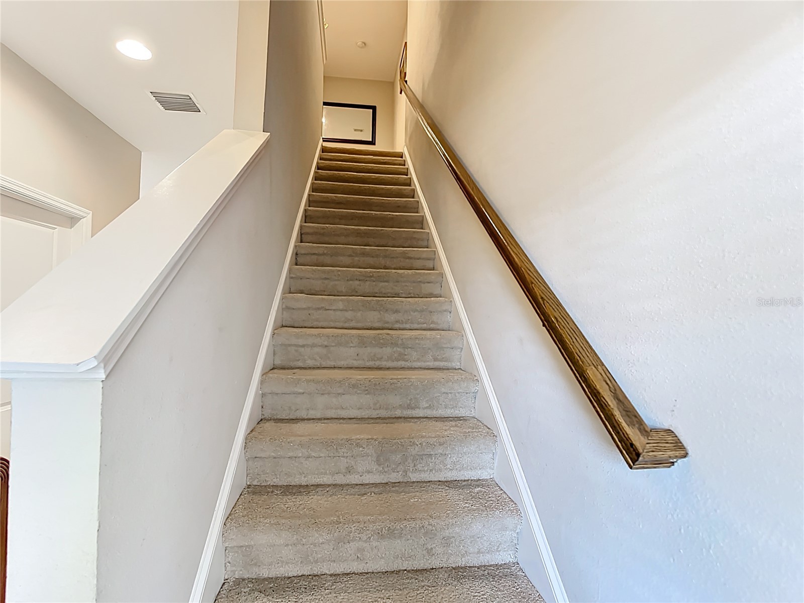 10525 Oakside Drive Palmetto FL 34221 TB8485163 image20