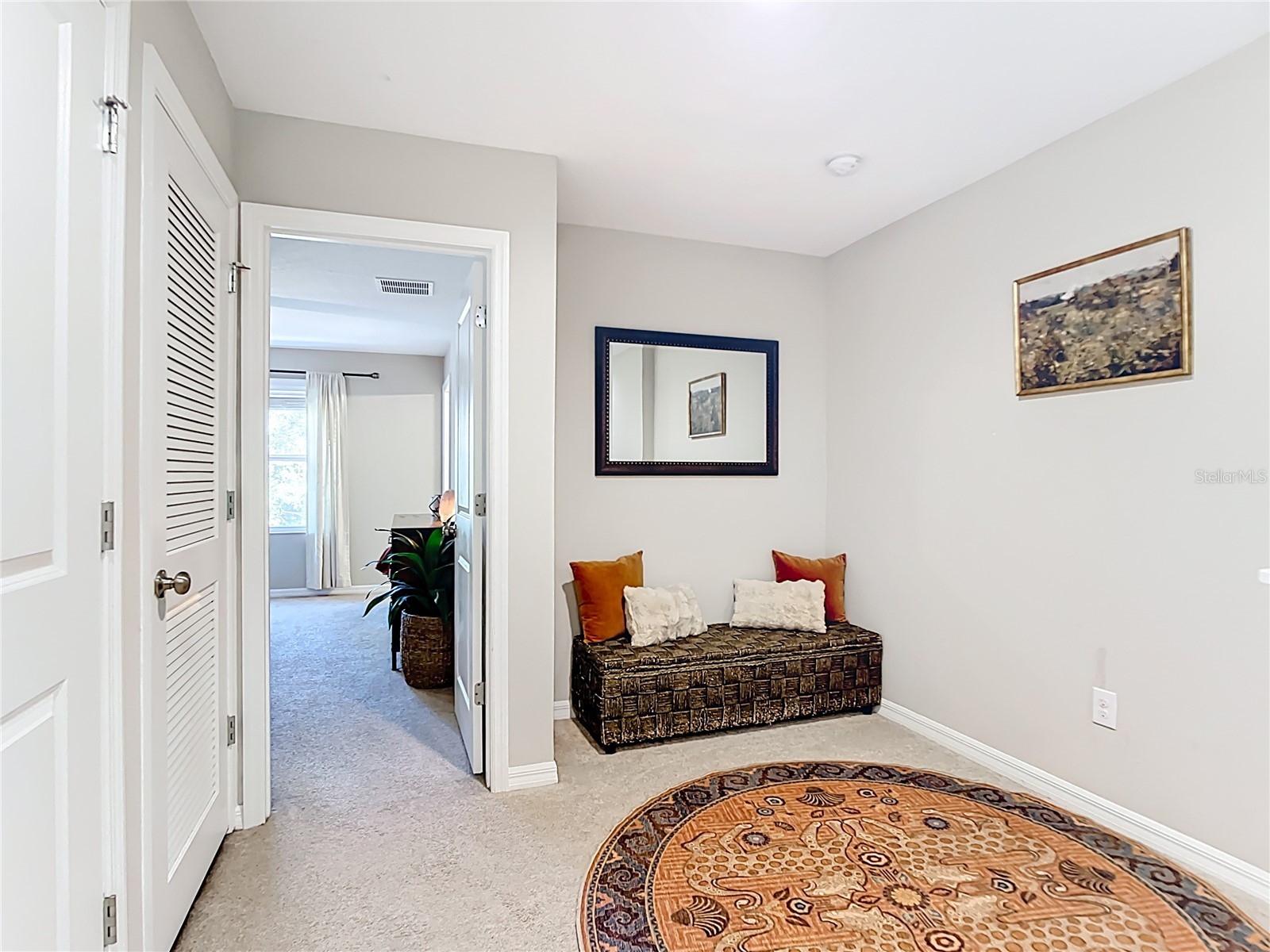 10525 Oakside Drive Palmetto FL 34221 TB8485163 image21