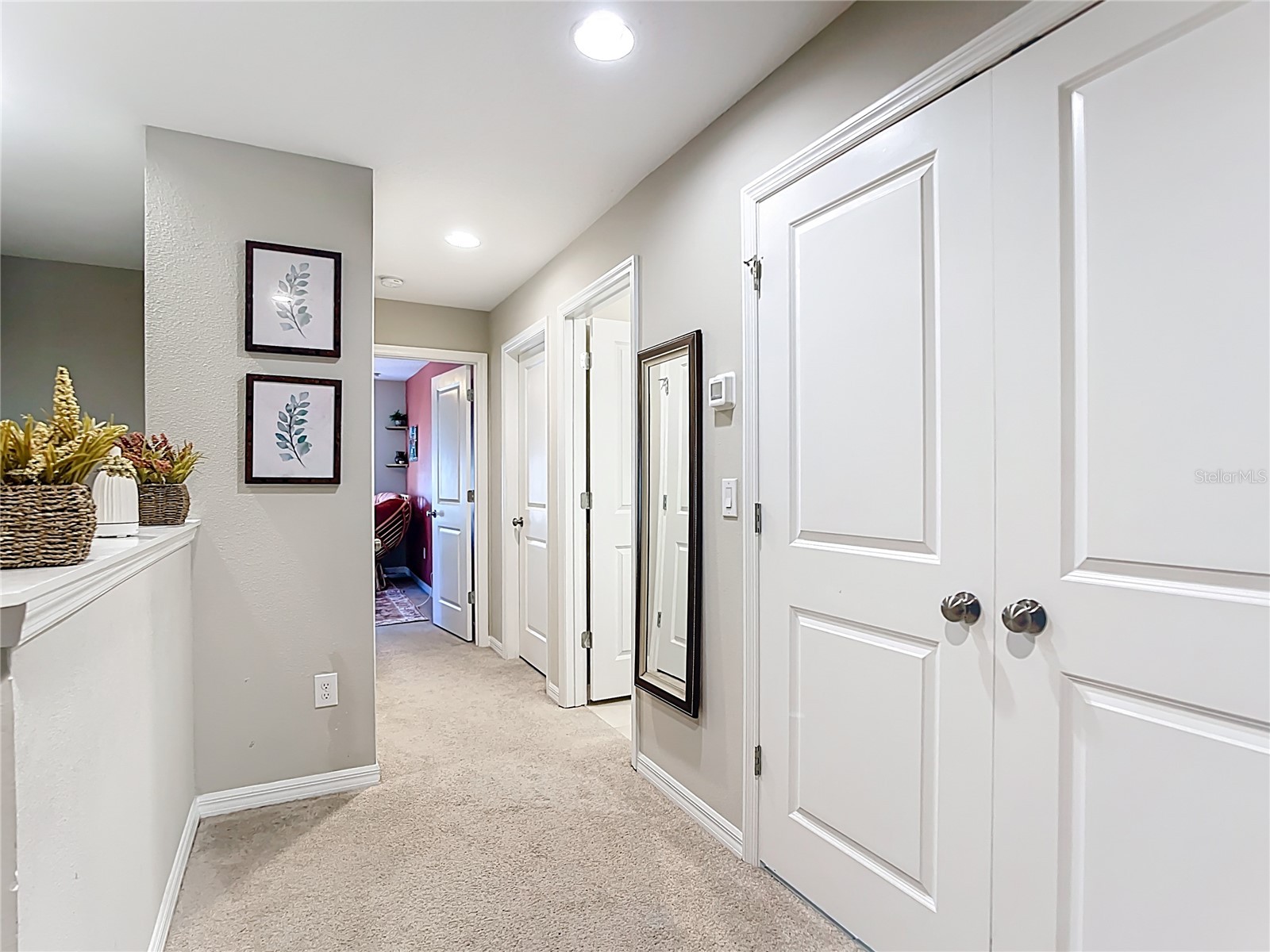 10525 Oakside Drive Palmetto FL 34221 TB8485163 image22