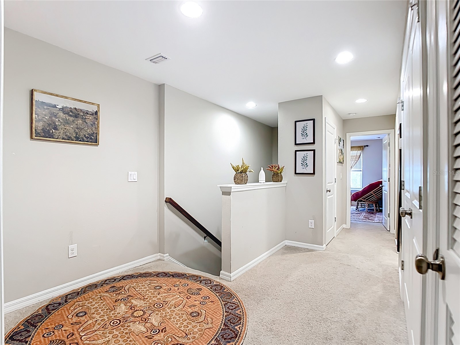 10525 Oakside Drive Palmetto FL 34221 TB8485163 image23