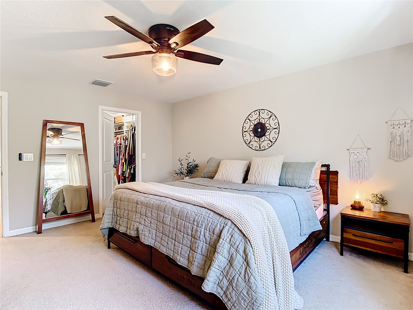 10525 Oakside Drive Palmetto FL 34221 TB8485163 image24