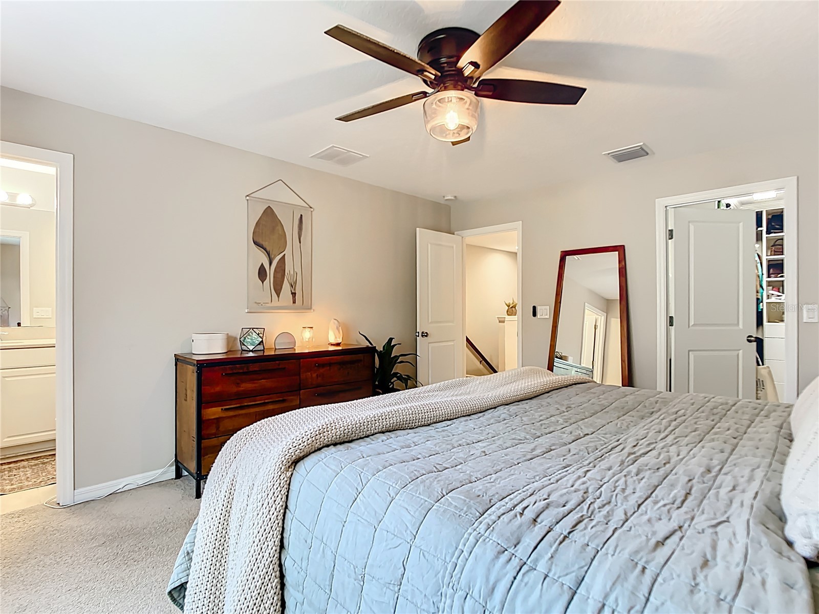 10525 Oakside Drive Palmetto FL 34221 TB8485163 image25