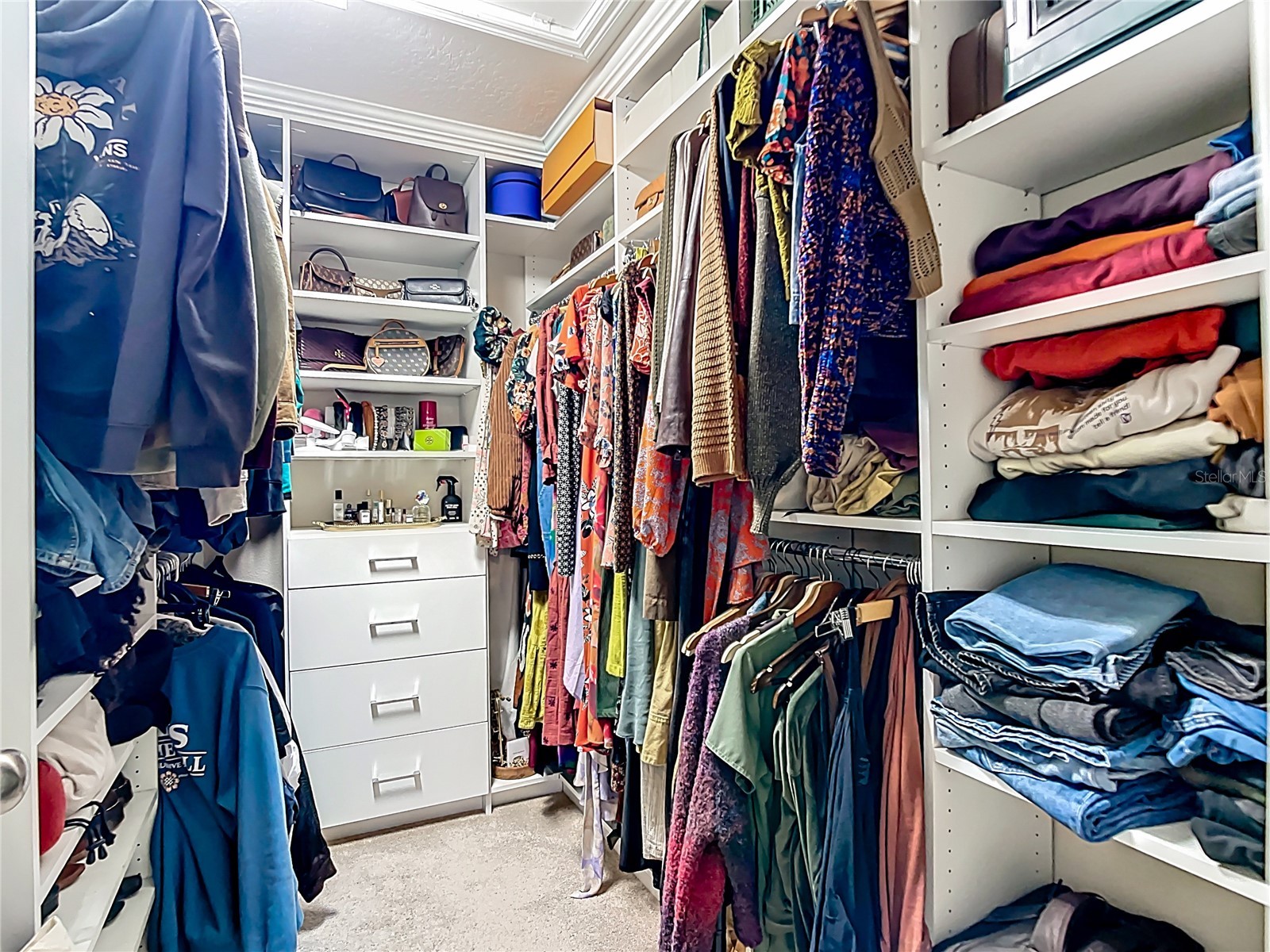 10525 Oakside Drive Palmetto FL 34221 TB8485163 image26