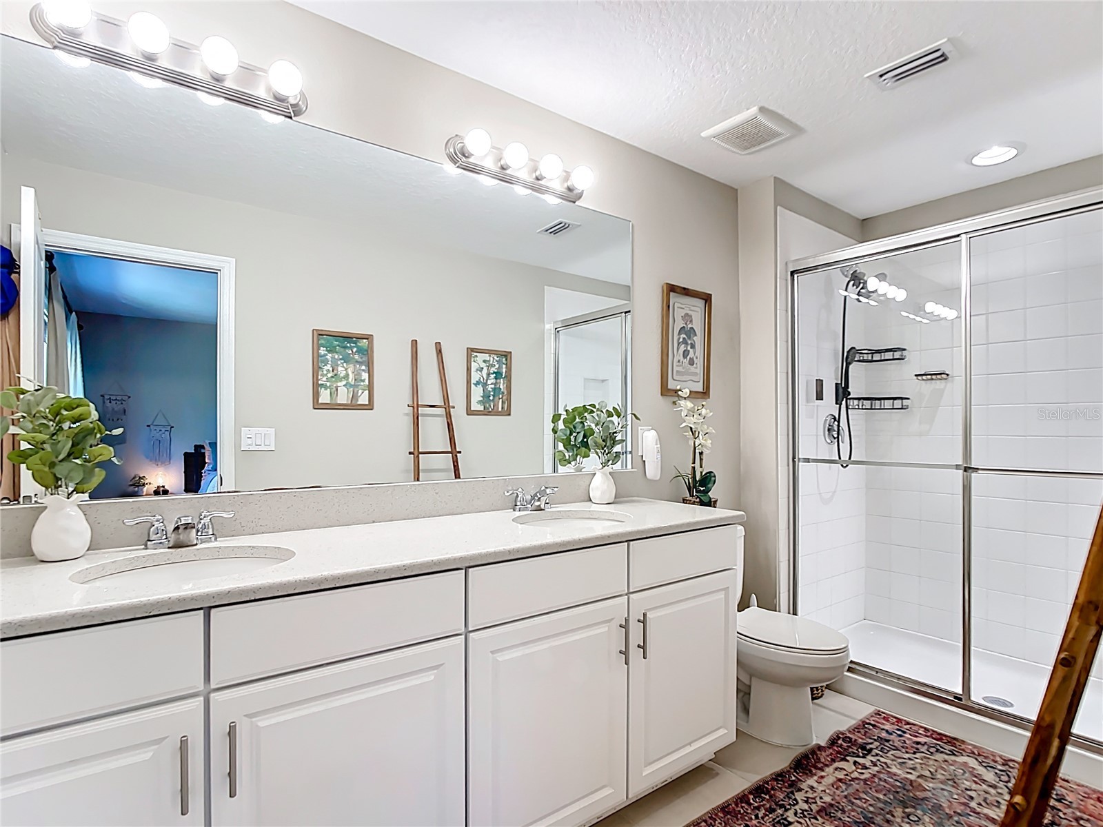 10525 Oakside Drive Palmetto FL 34221 TB8485163 image27