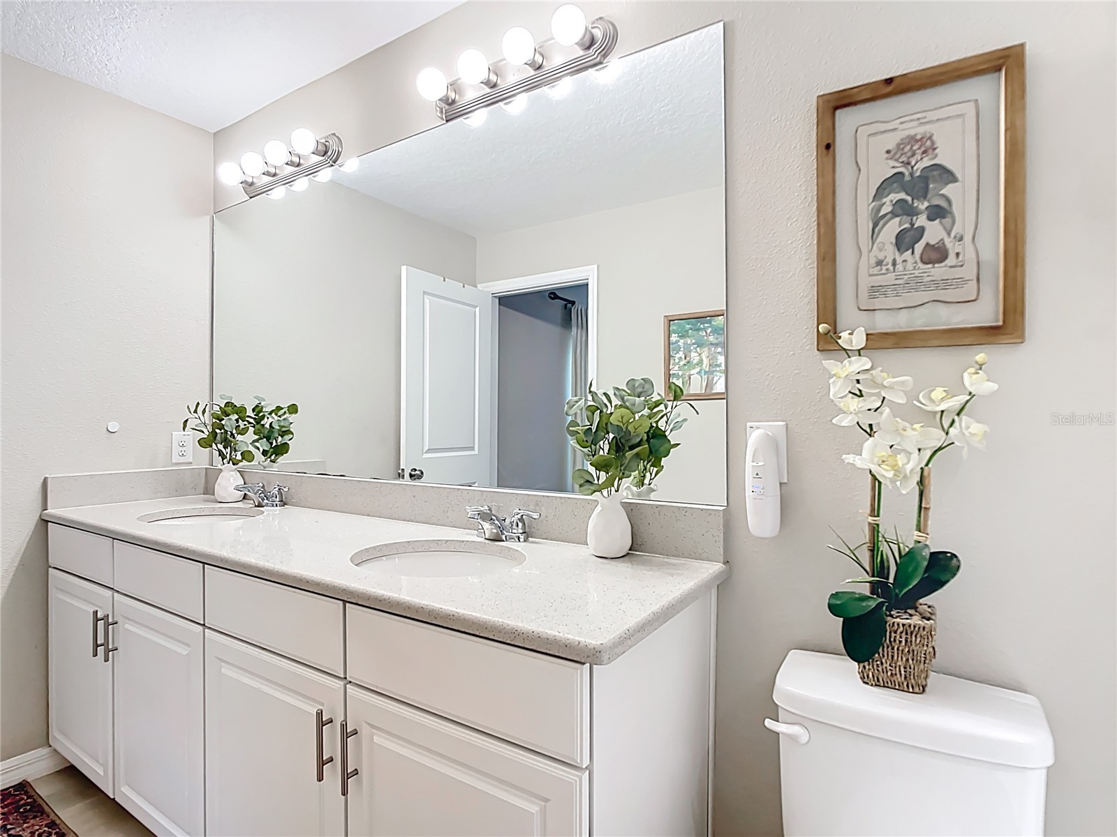 10525 Oakside Drive Palmetto FL 34221 TB8485163 image28