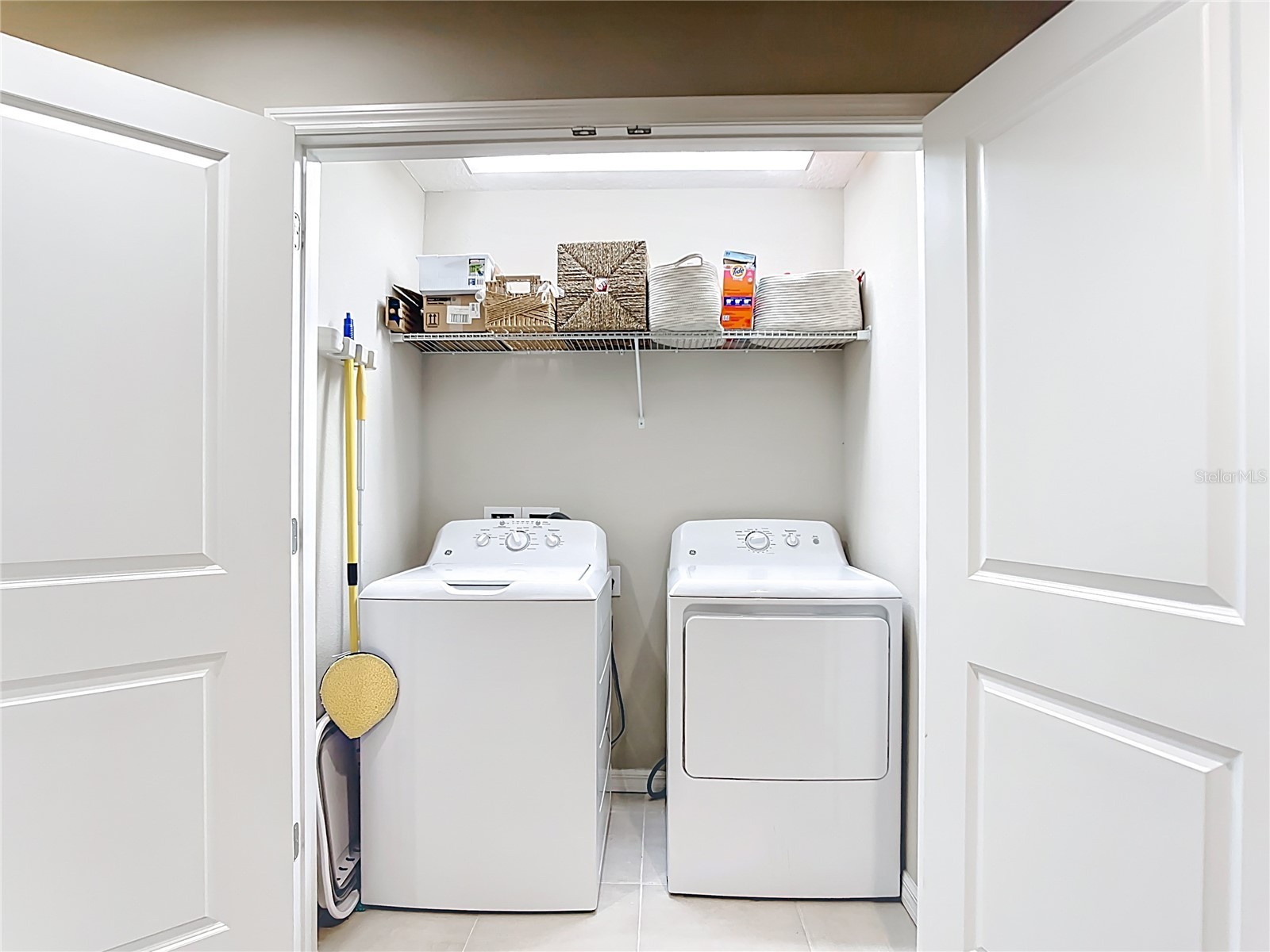 10525 Oakside Drive Palmetto FL 34221 TB8485163 image29