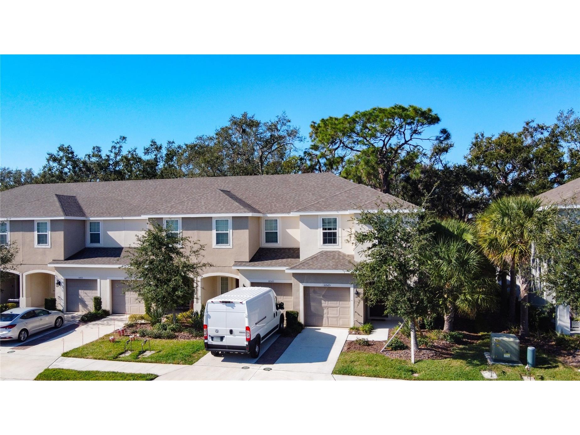 10525 Oakside Drive Palmetto FL 34221 TB8485163 image3