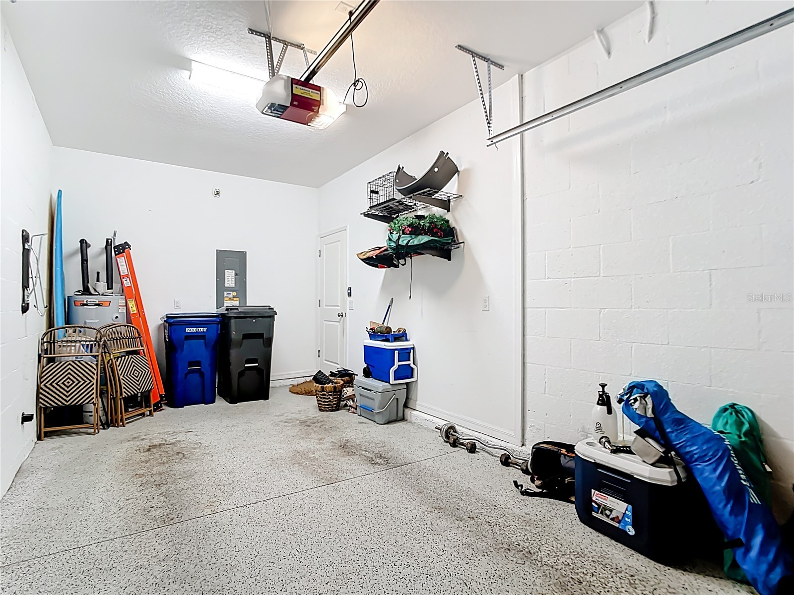 10525 Oakside Drive Palmetto FL 34221 TB8485163 image30