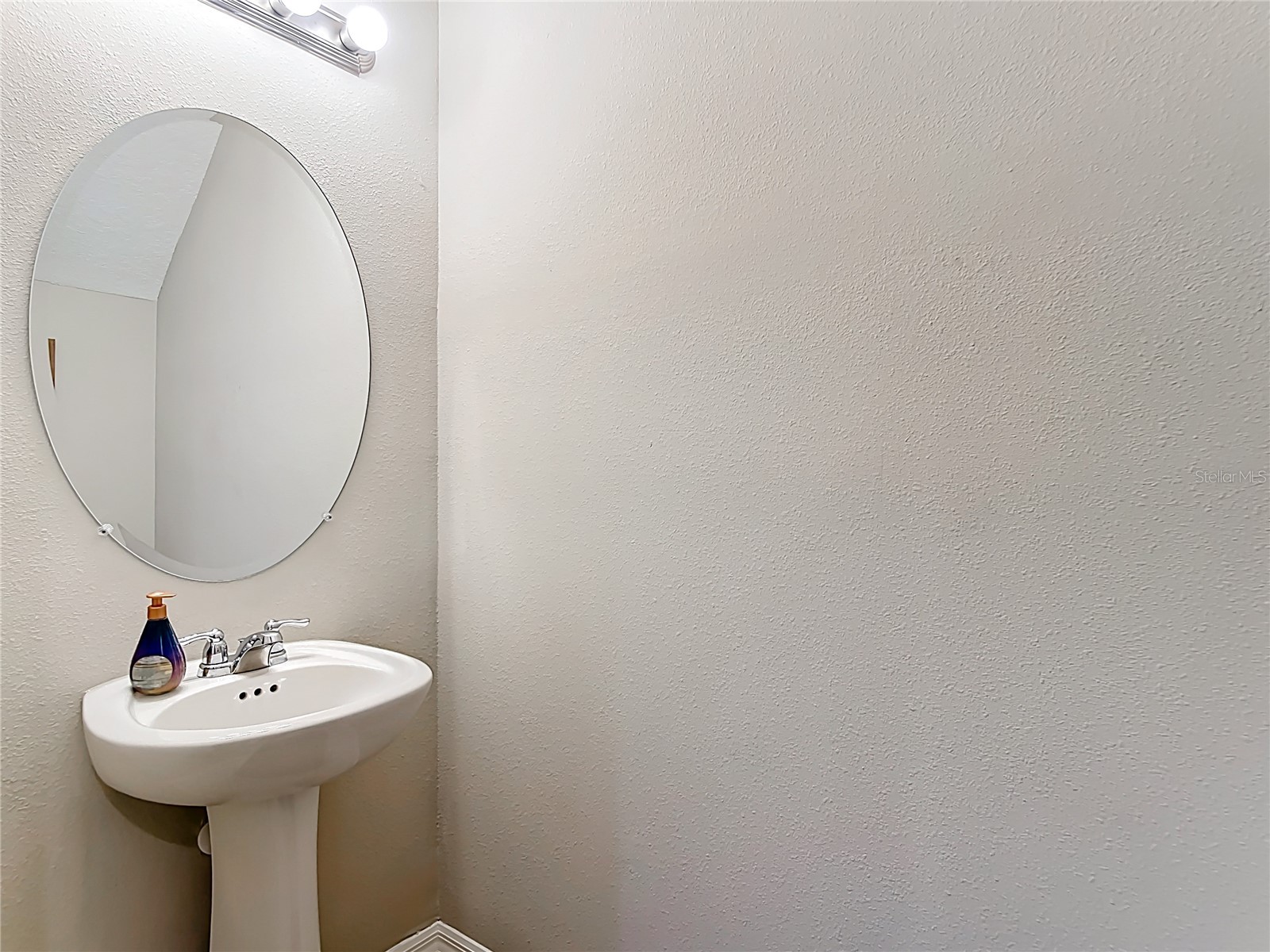 10525 Oakside Drive Palmetto FL 34221 TB8485163 image31