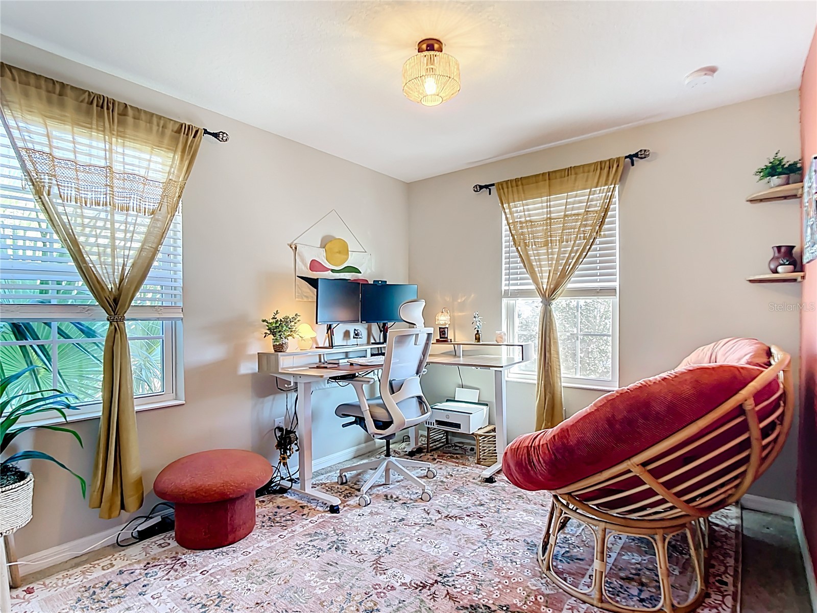 10525 Oakside Drive Palmetto FL 34221 TB8485163 image32