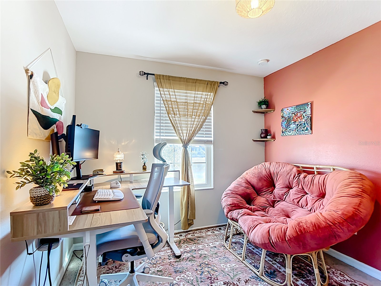 10525 Oakside Drive Palmetto FL 34221 TB8485163 image33