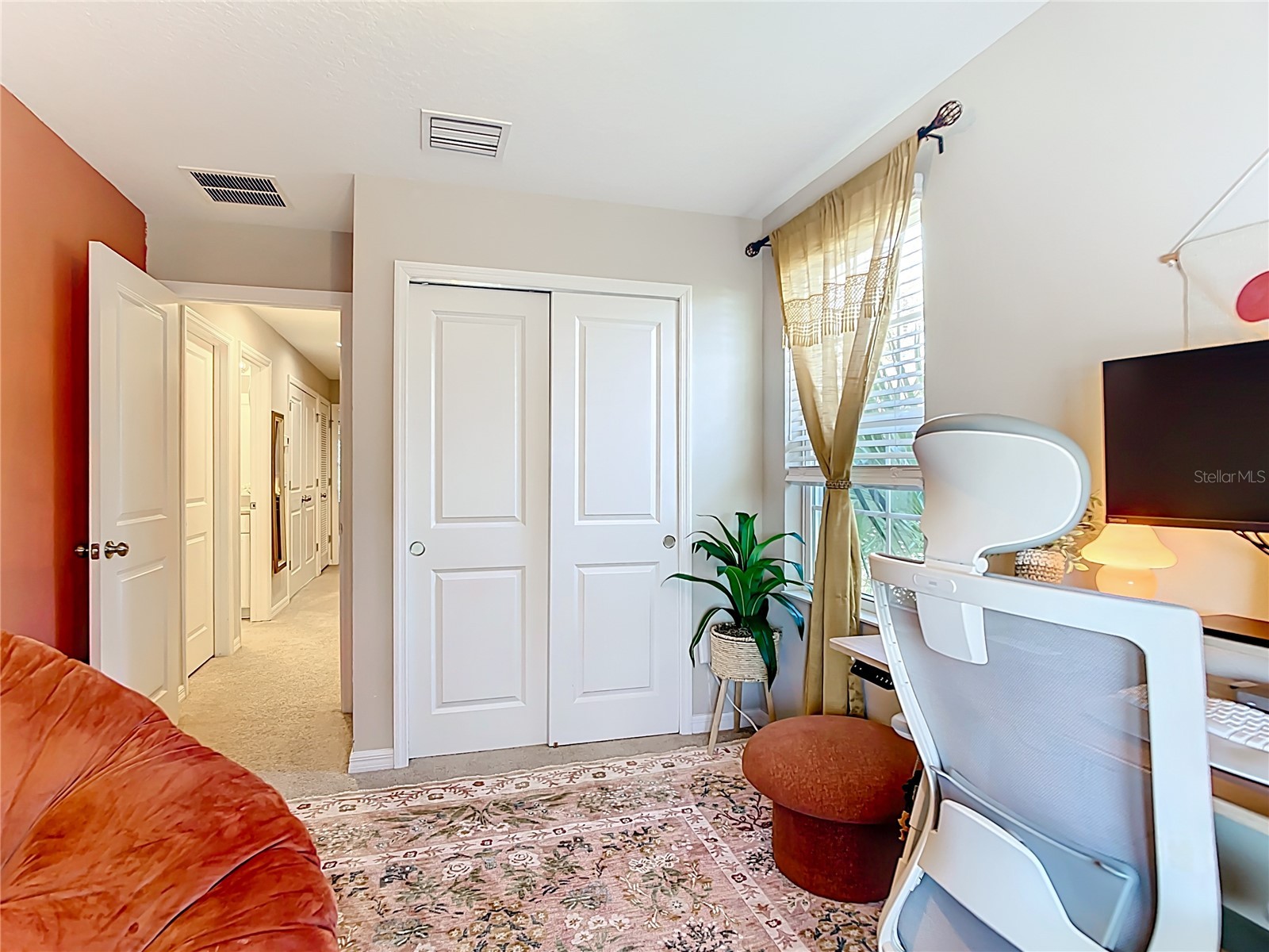 10525 Oakside Drive Palmetto FL 34221 TB8485163 image34