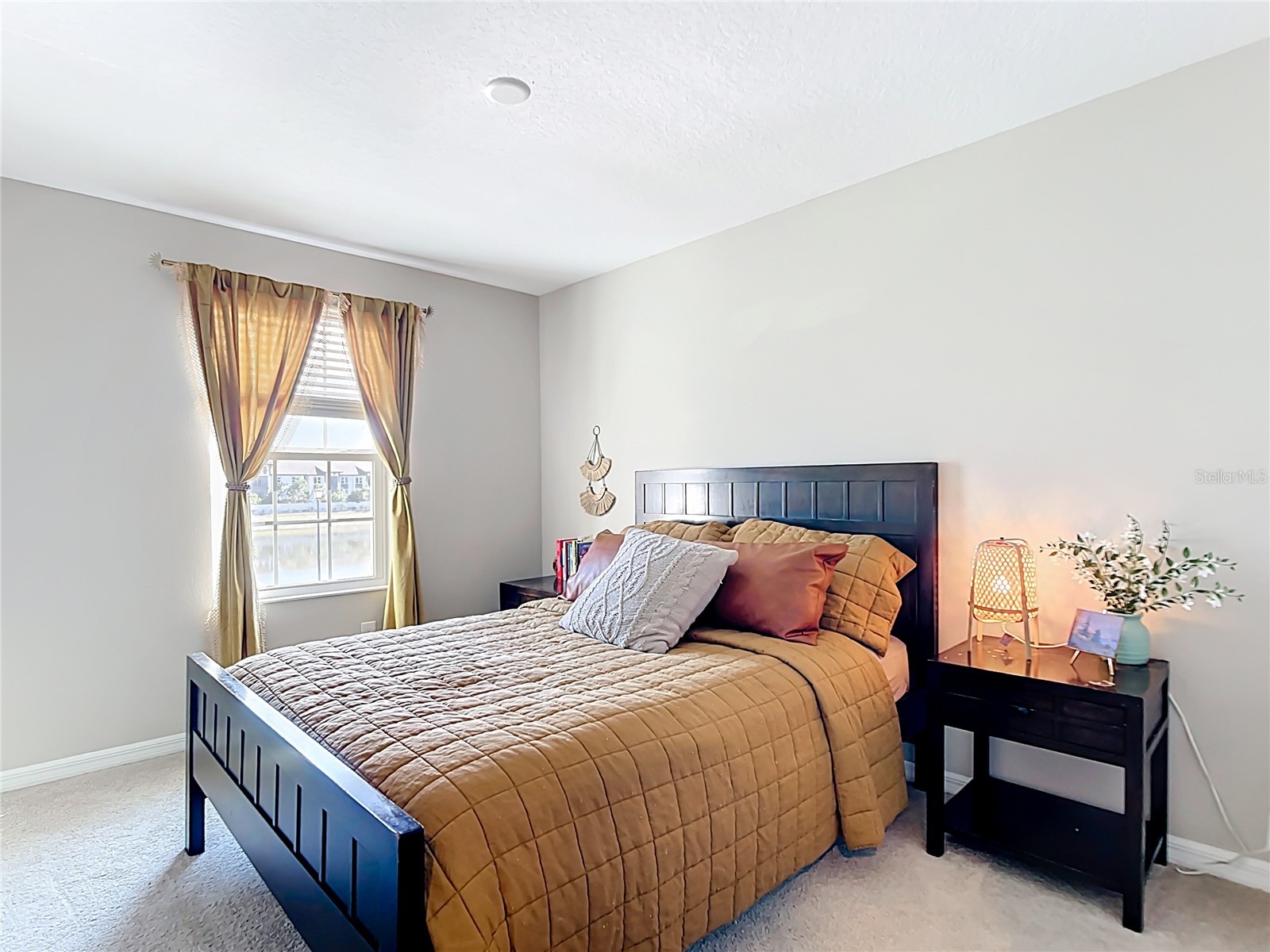 10525 Oakside Drive Palmetto FL 34221 TB8485163 image35