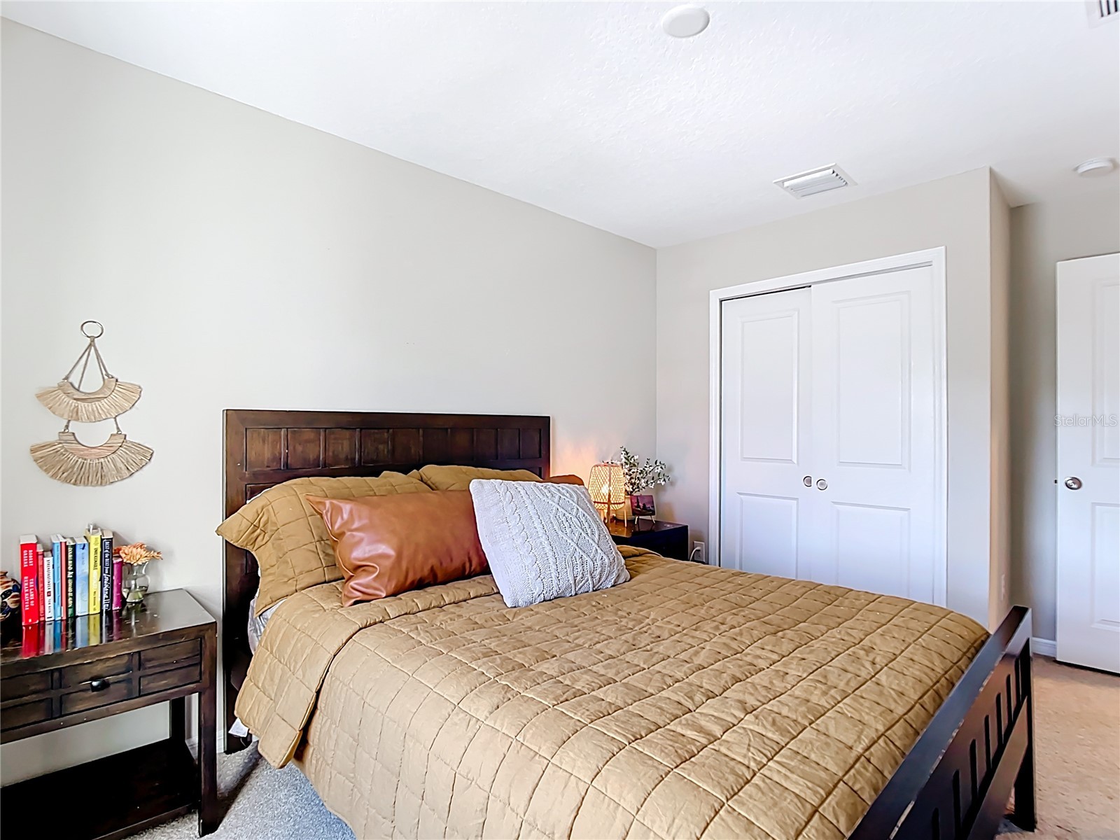 10525 Oakside Drive Palmetto FL 34221 TB8485163 image36