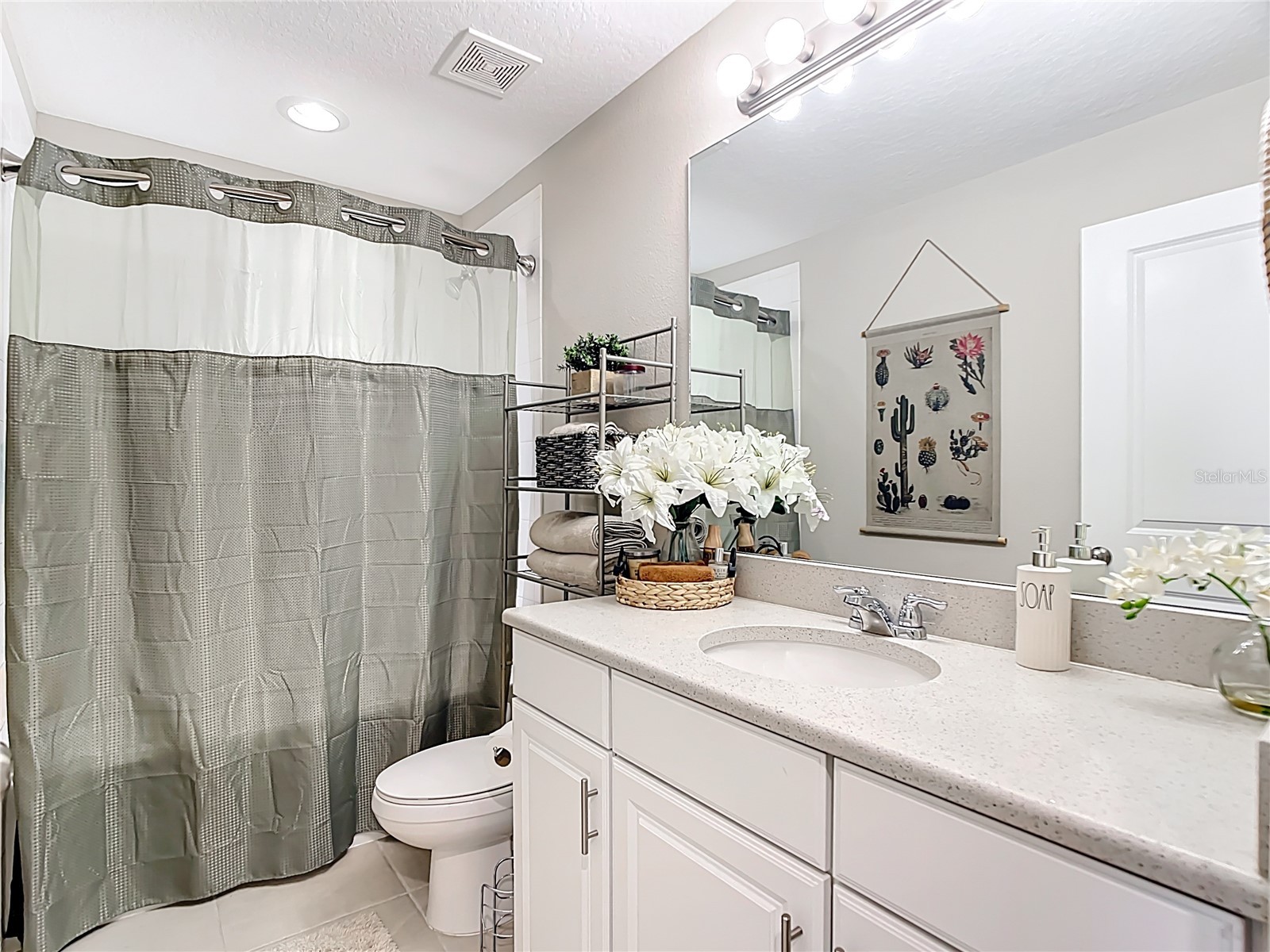 10525 Oakside Drive Palmetto FL 34221 TB8485163 image37