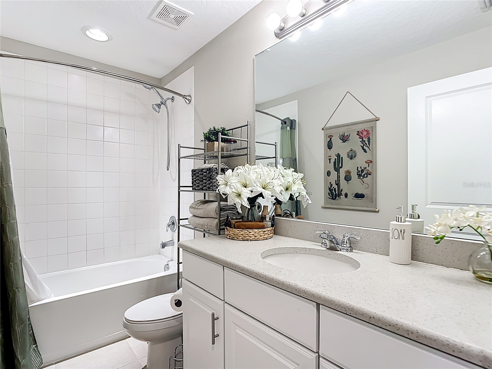 10525 Oakside Drive Palmetto FL 34221 TB8485163 image38