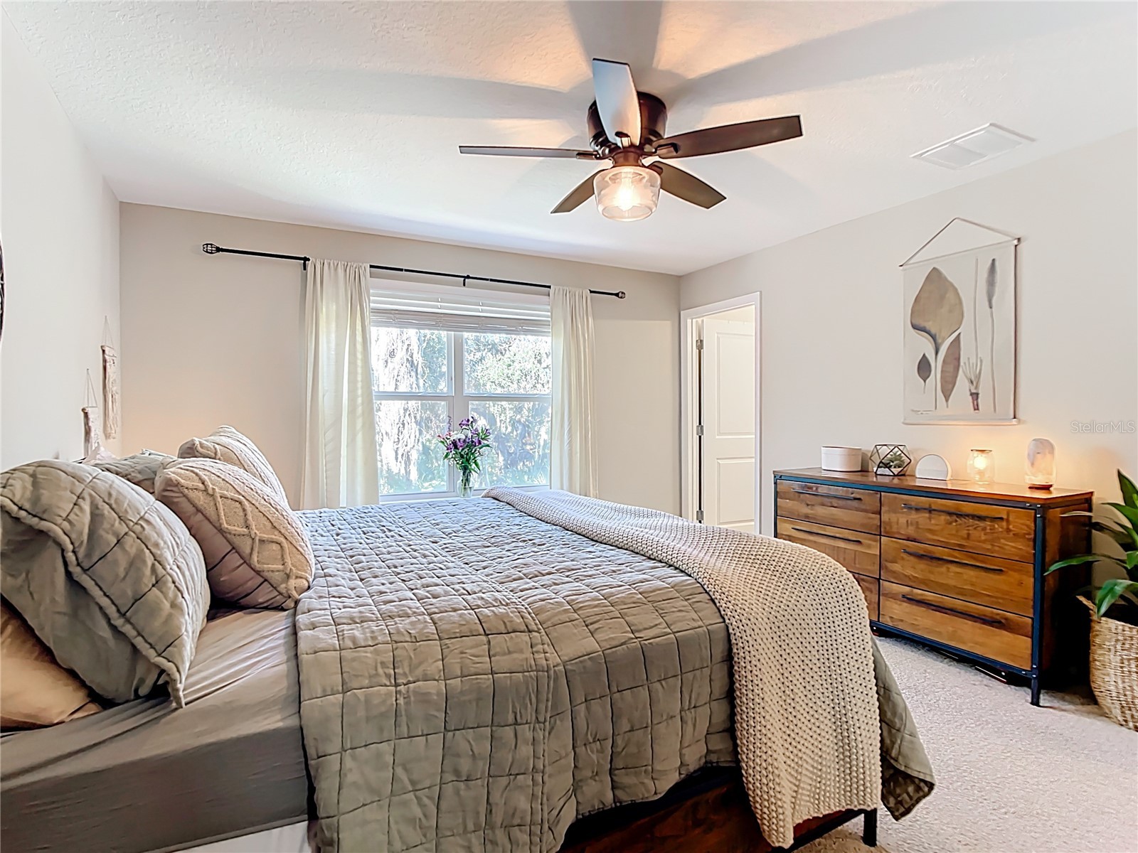 10525 Oakside Drive Palmetto FL 34221 TB8485163 image39