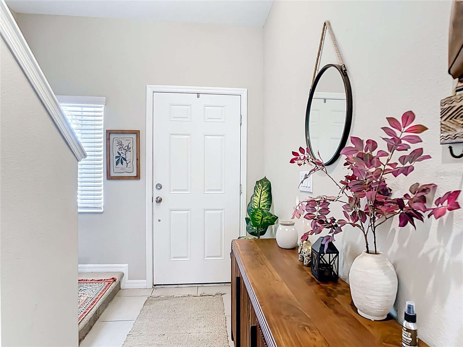 10525 Oakside Drive Palmetto FL 34221 TB8485163 image4