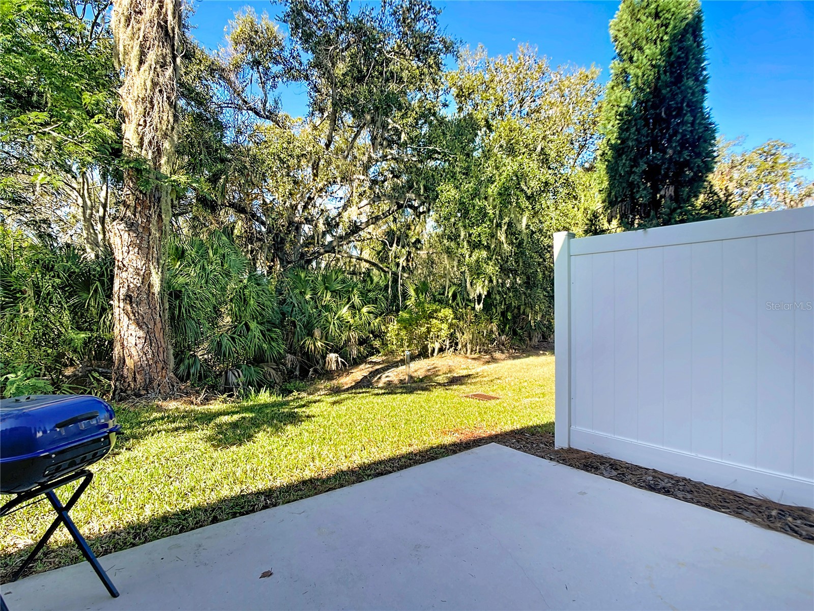 10525 Oakside Drive Palmetto FL 34221 TB8485163 image40