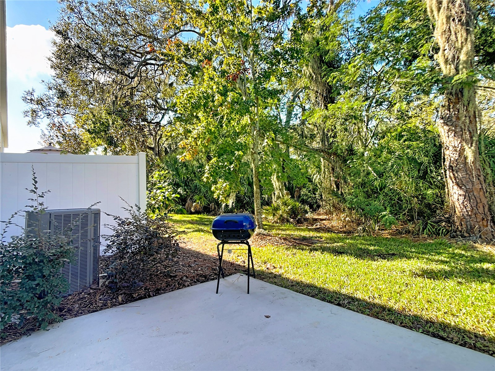 10525 Oakside Drive Palmetto FL 34221 TB8485163 image41