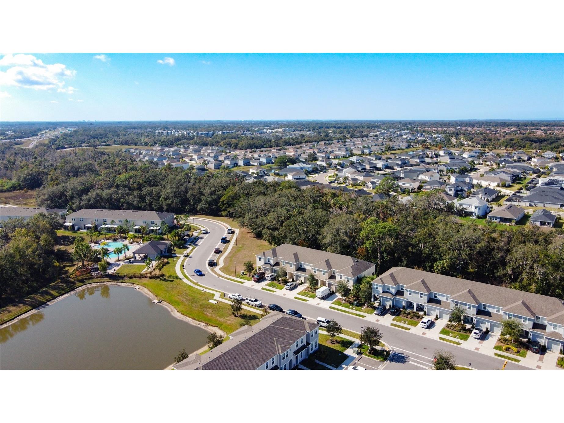 10525 Oakside Drive Palmetto FL 34221 TB8485163 image42