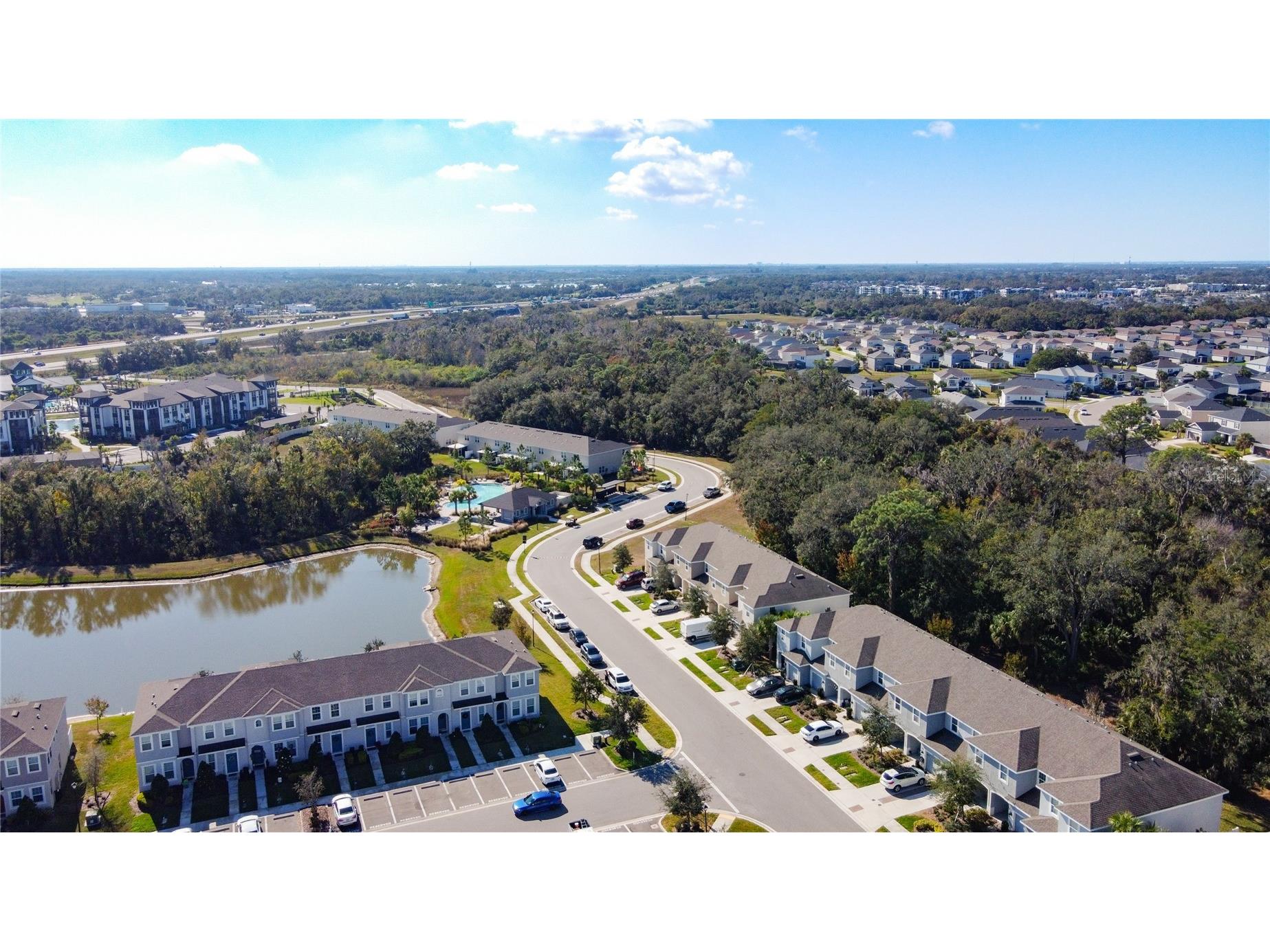 10525 Oakside Drive Palmetto FL 34221 TB8485163 image43