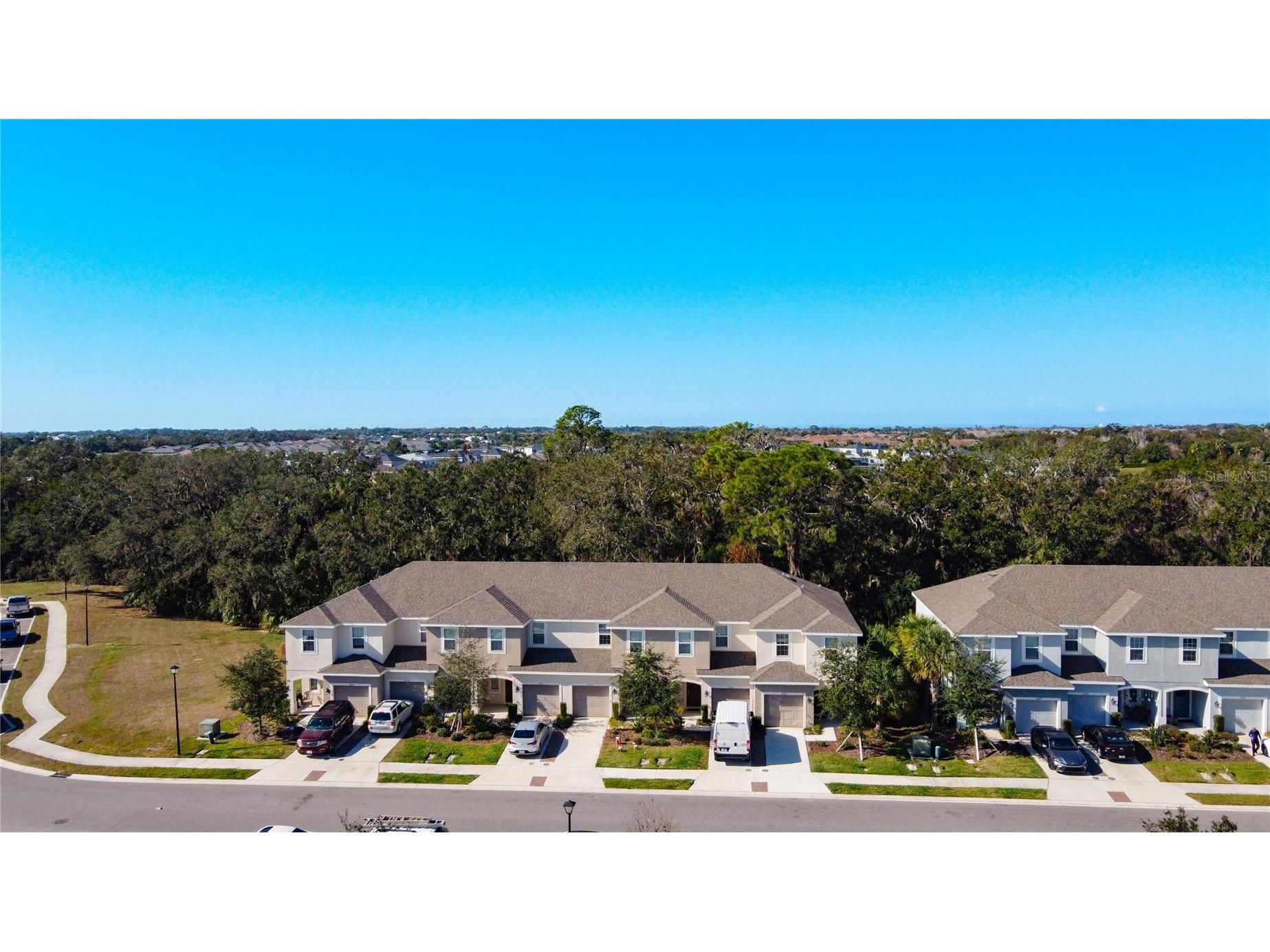 10525 Oakside Drive Palmetto FL 34221 TB8485163 image44