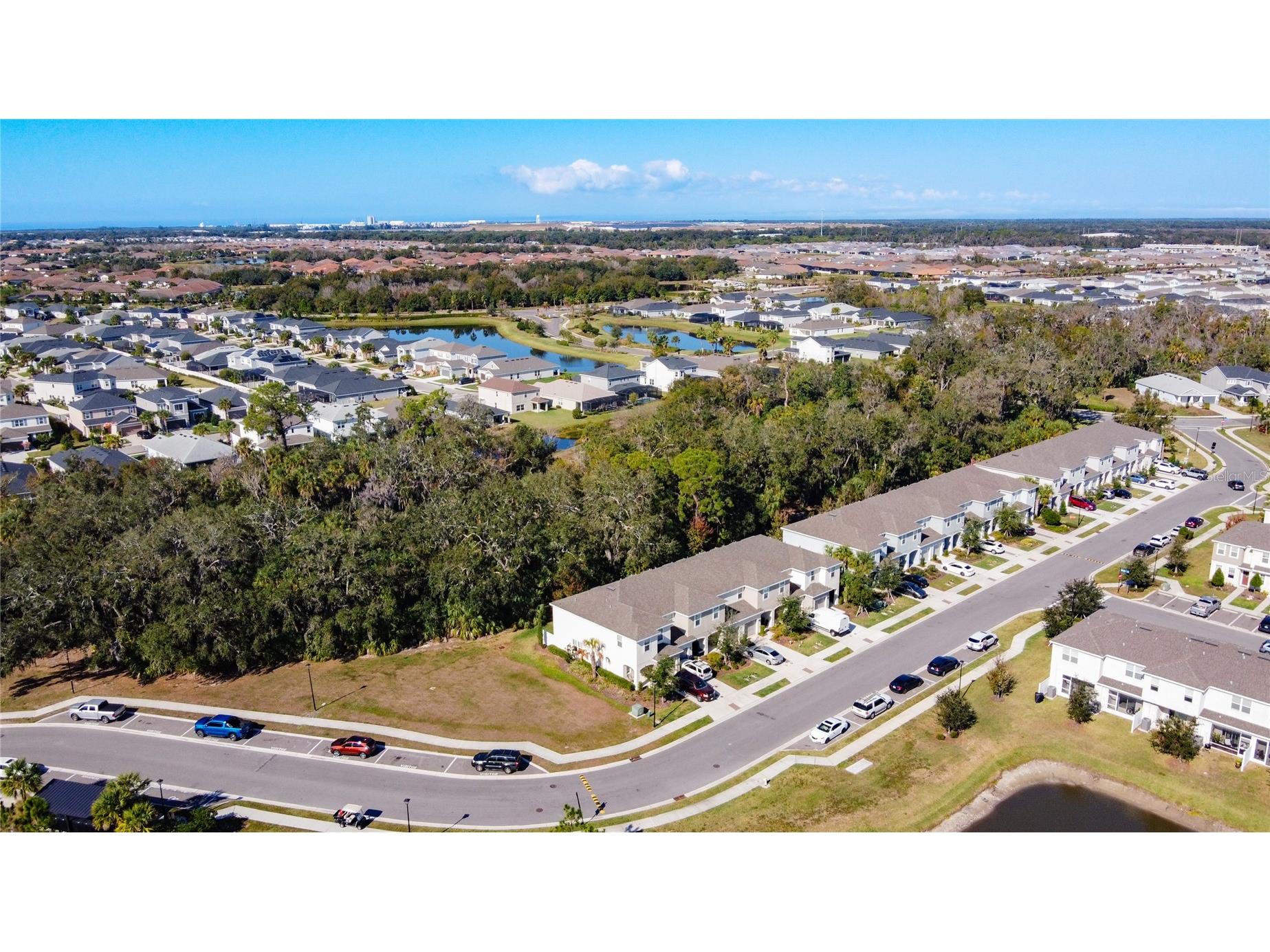 10525 Oakside Drive Palmetto FL 34221 TB8485163 image45