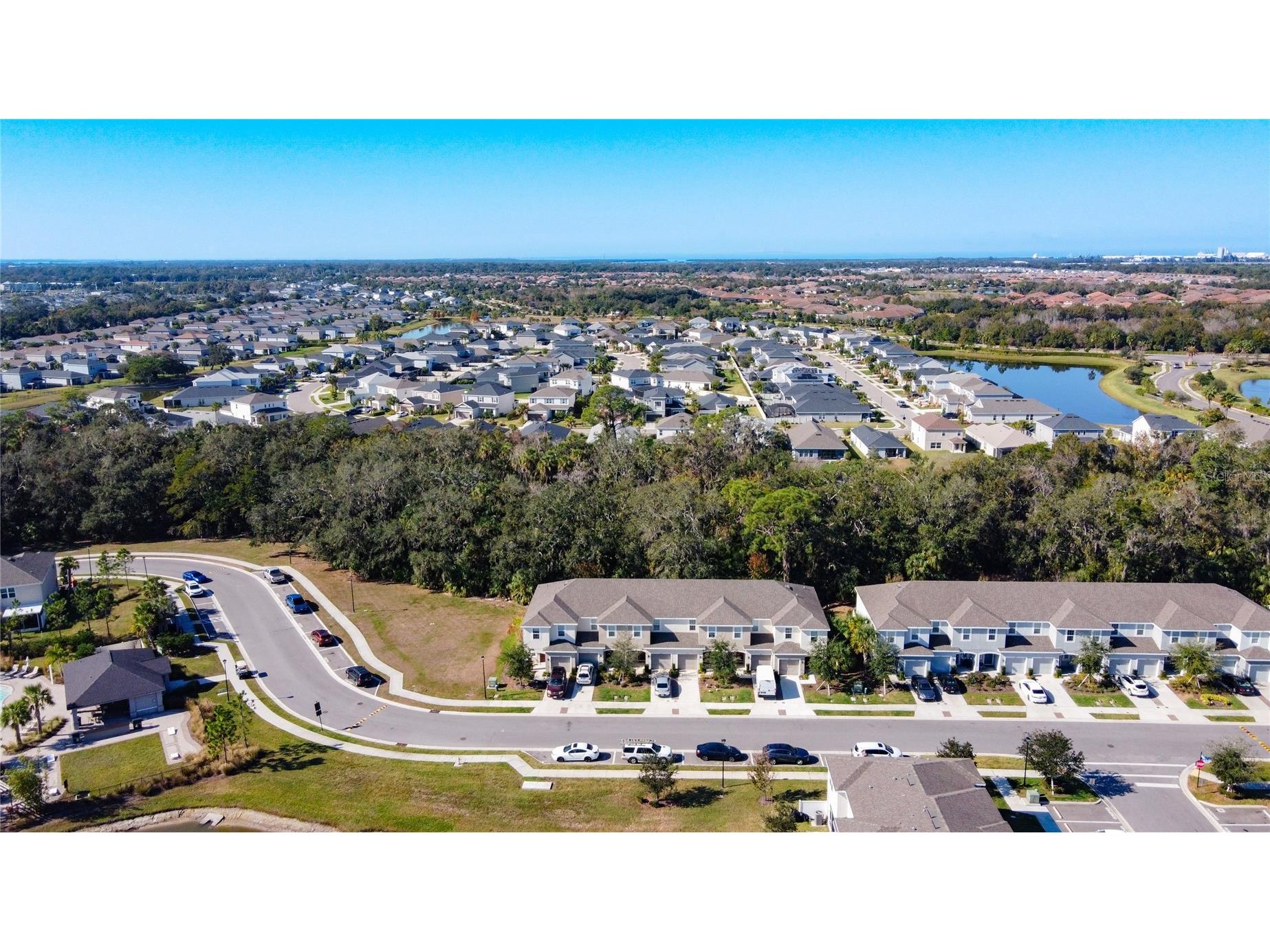 10525 Oakside Drive Palmetto FL 34221 TB8485163 image46